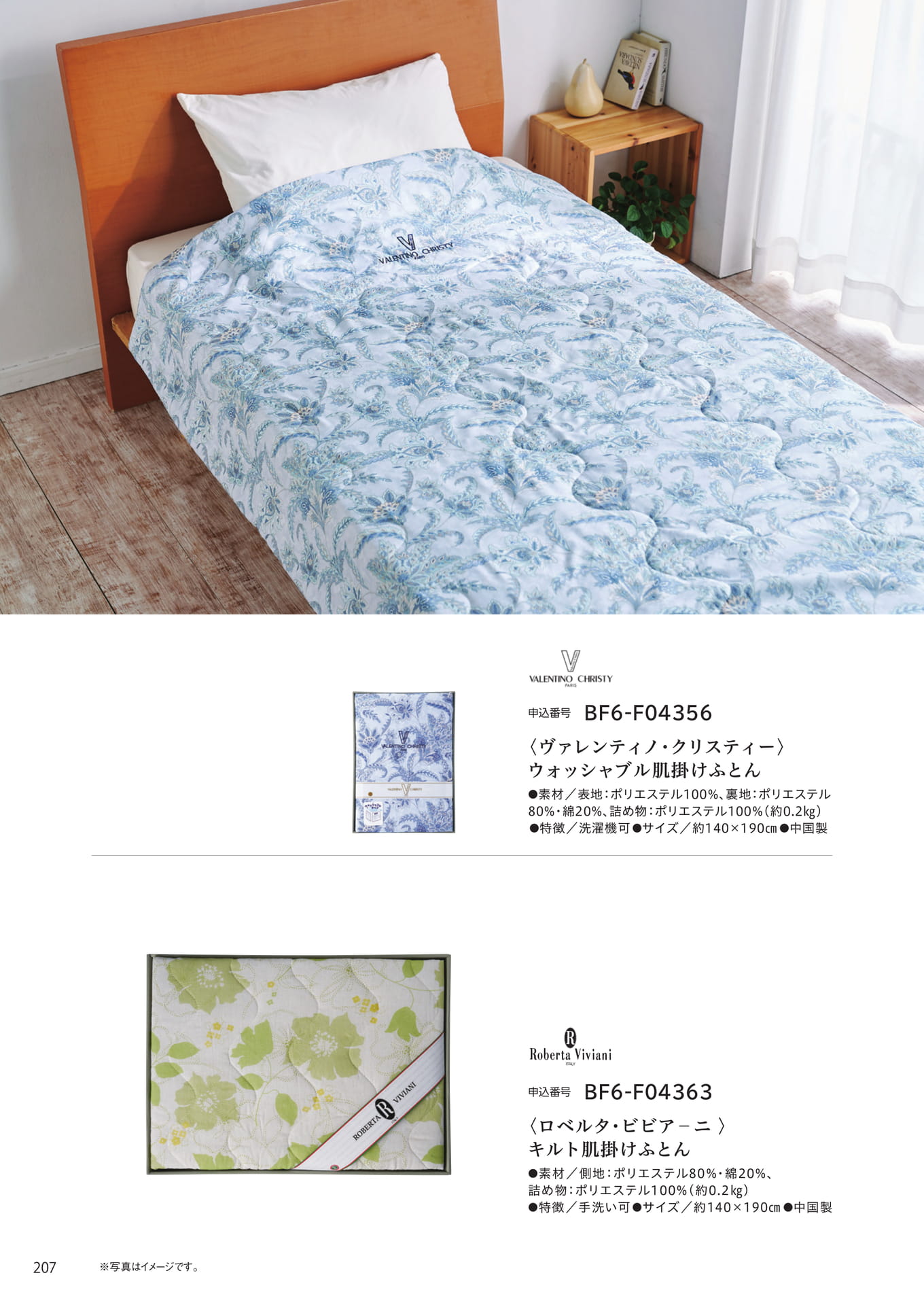 Page 200(200ページ目)