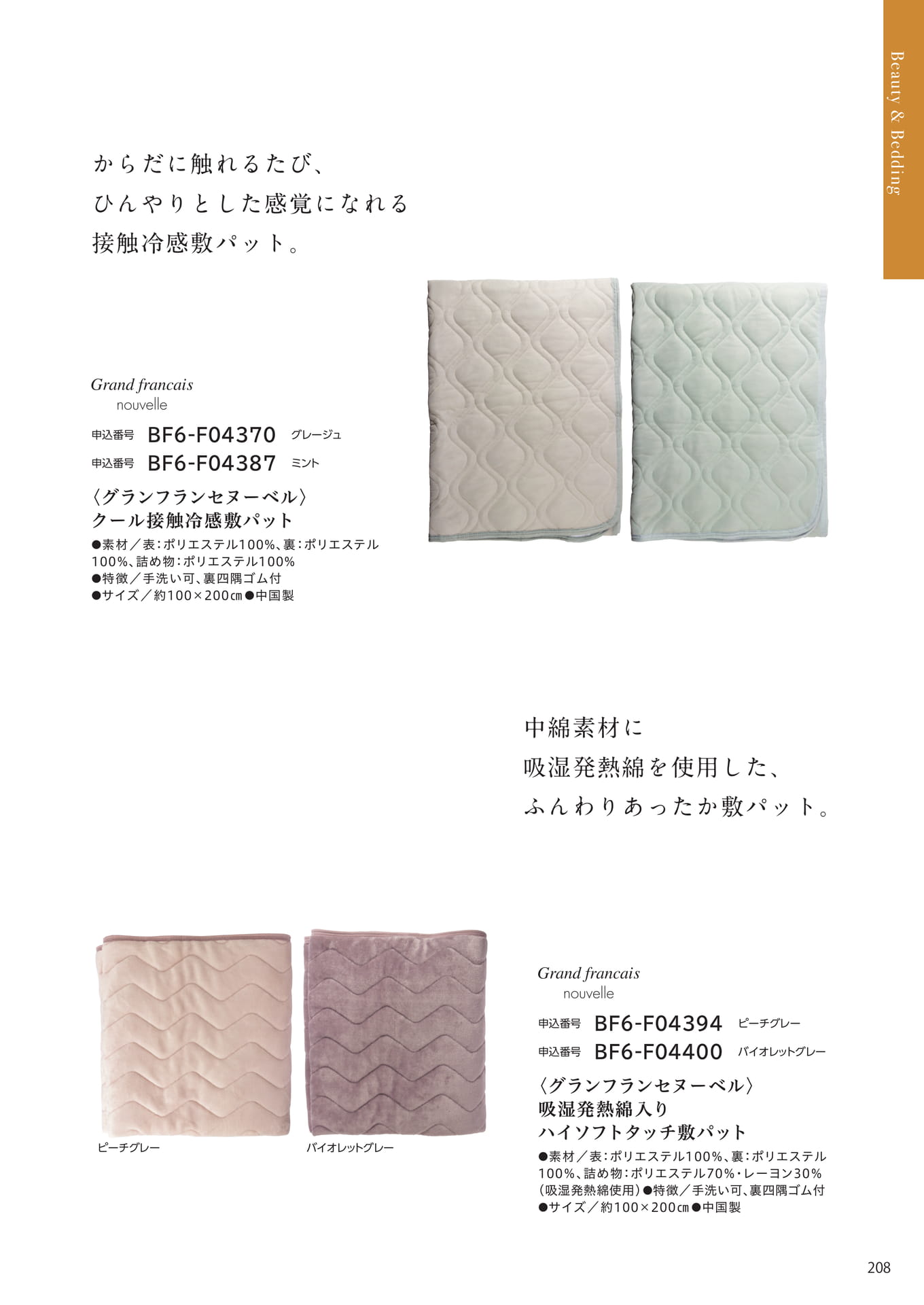 Page 201(201ページ目)