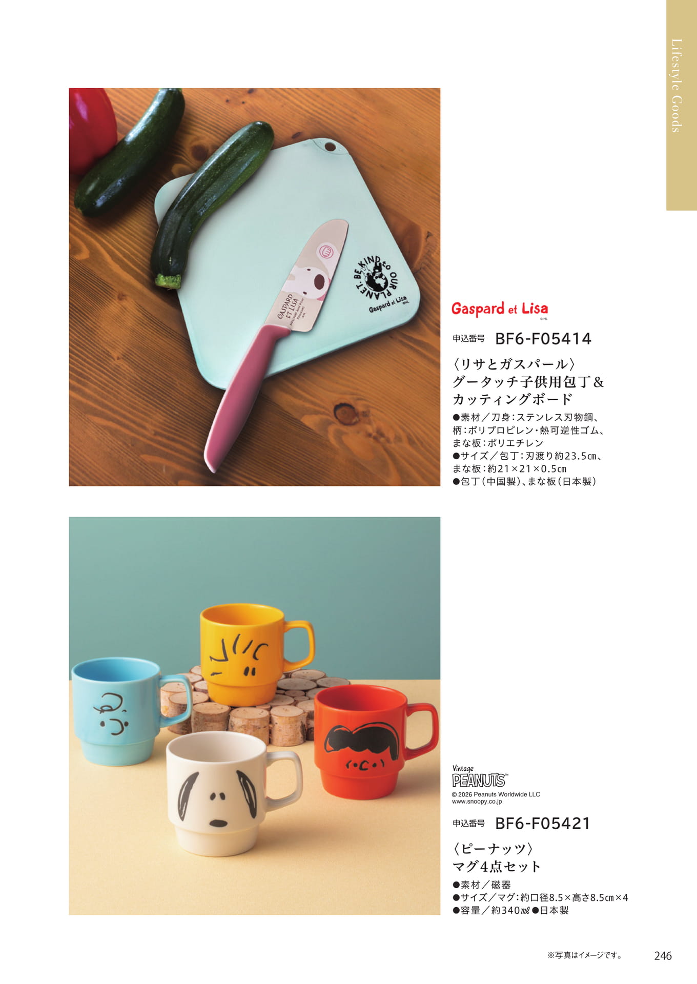 Page 239(239ページ目)