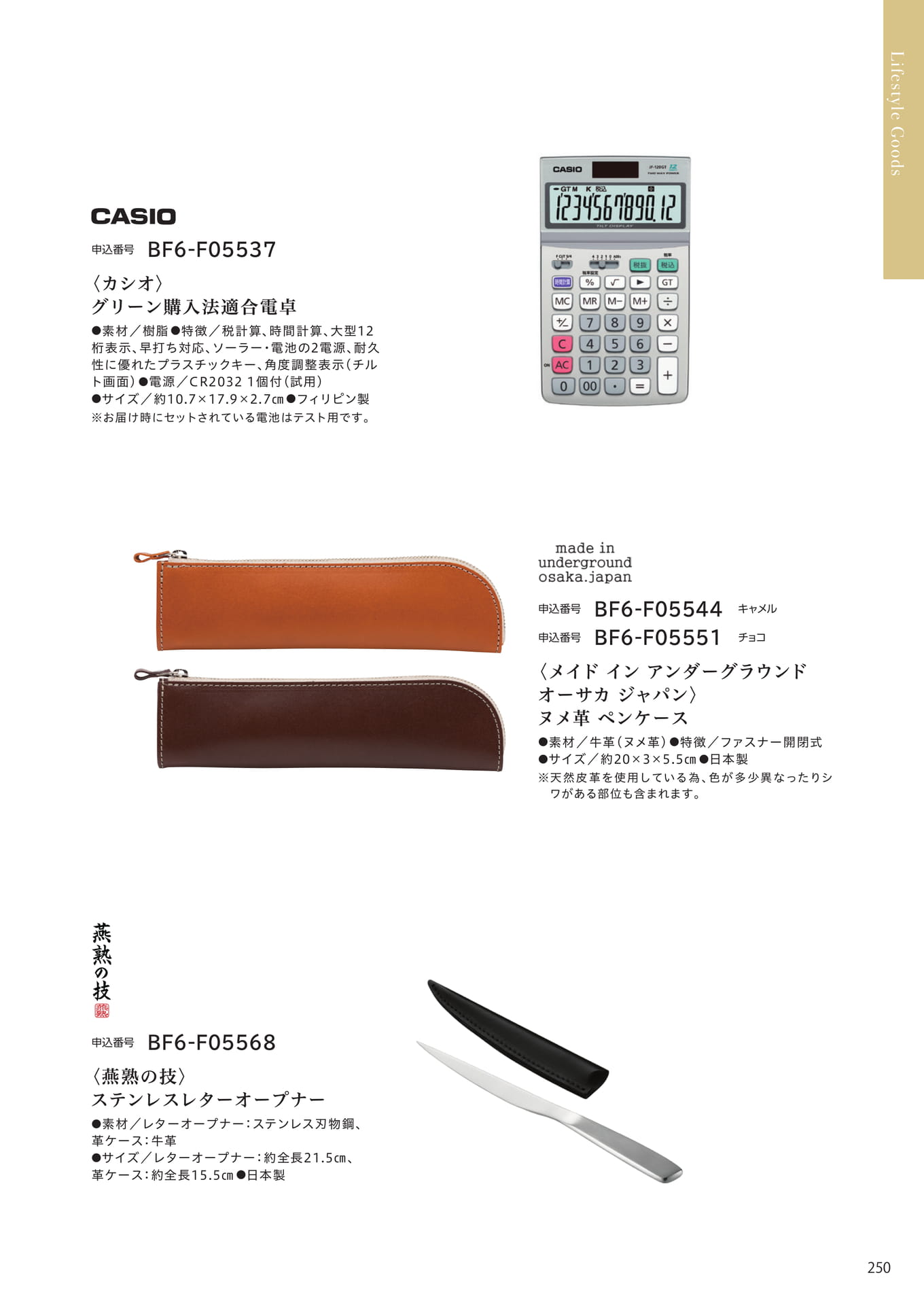 Page 243(243ページ目)
