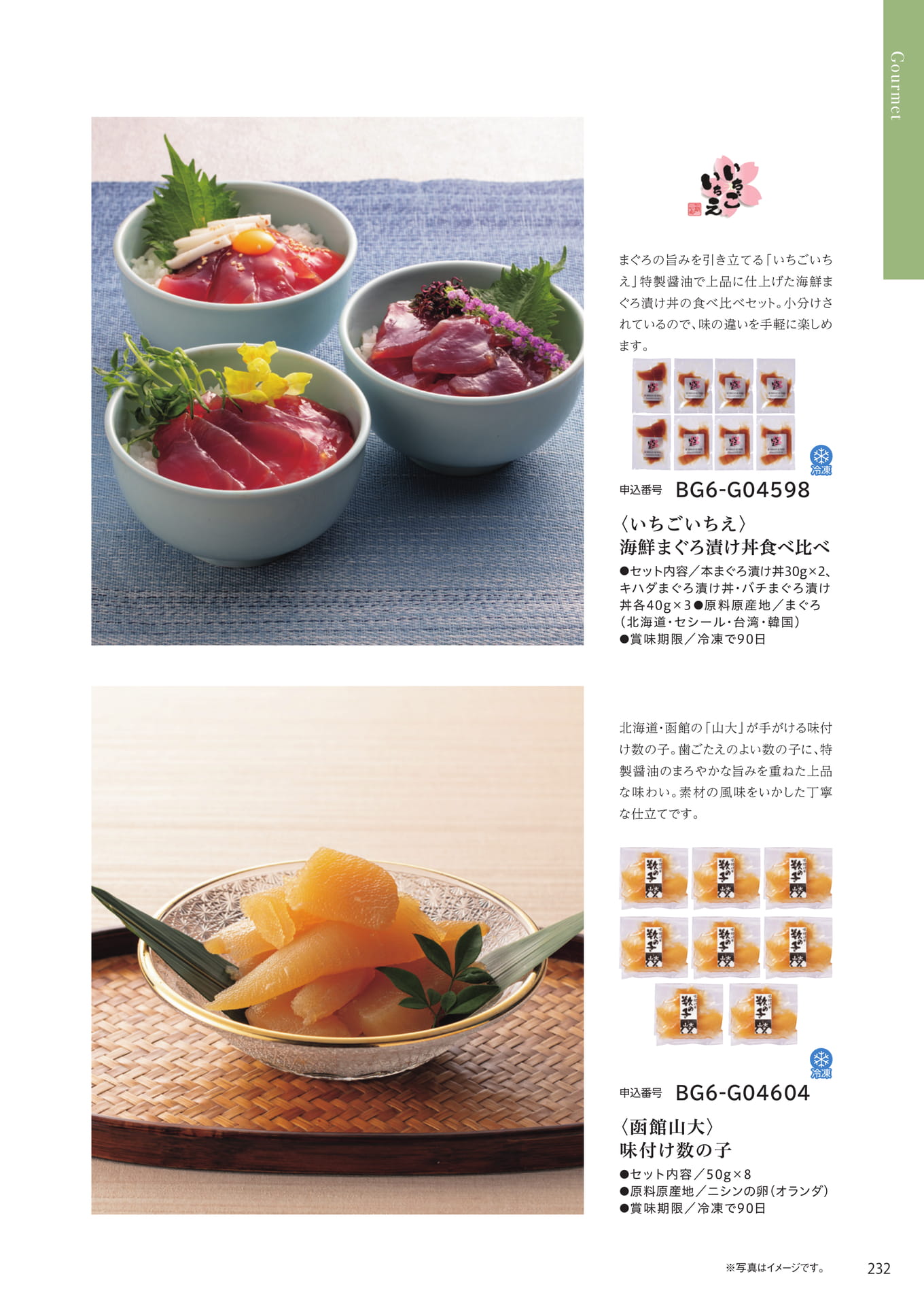 Page 225（225ページ目）