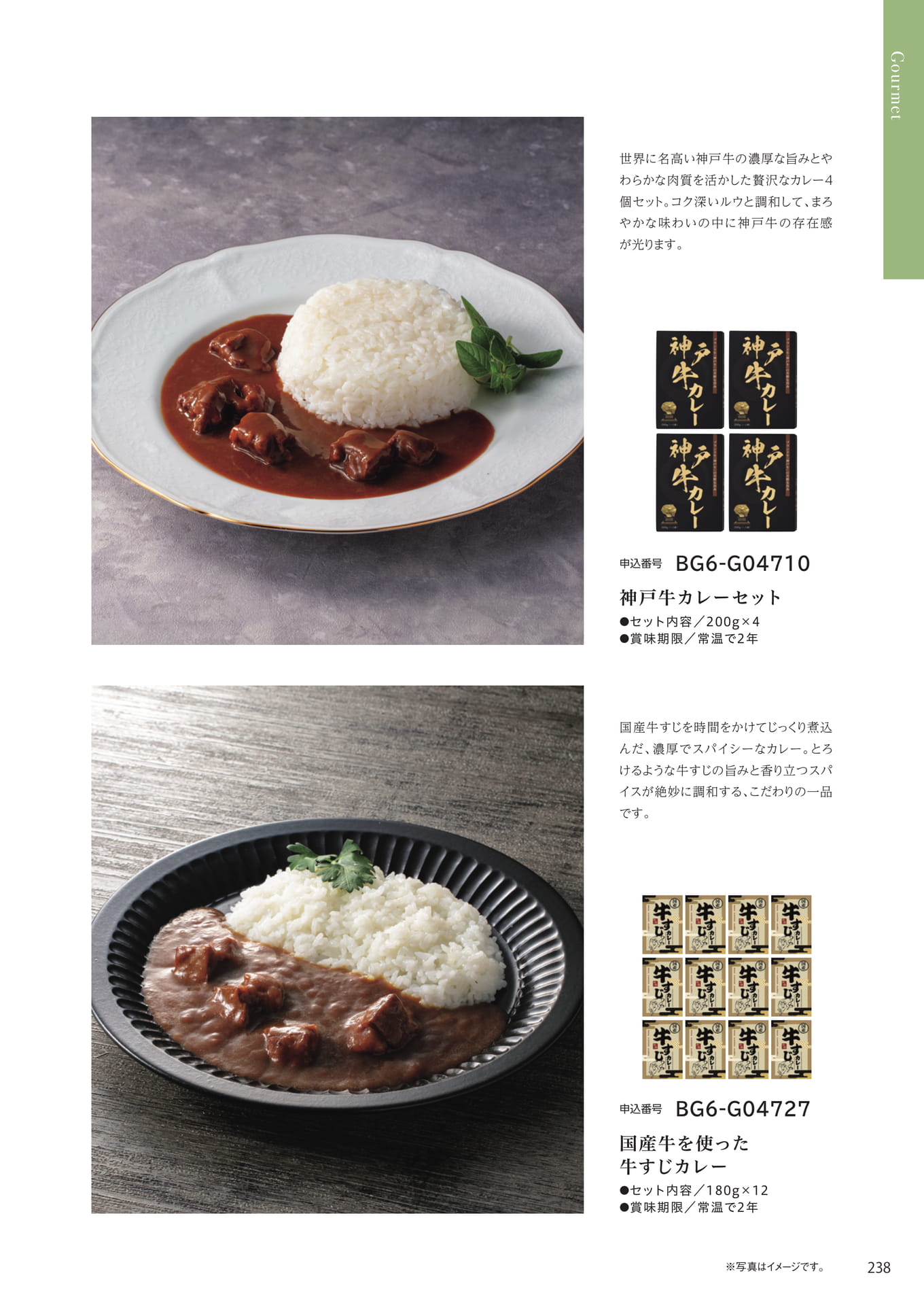Page 231（231ページ目）