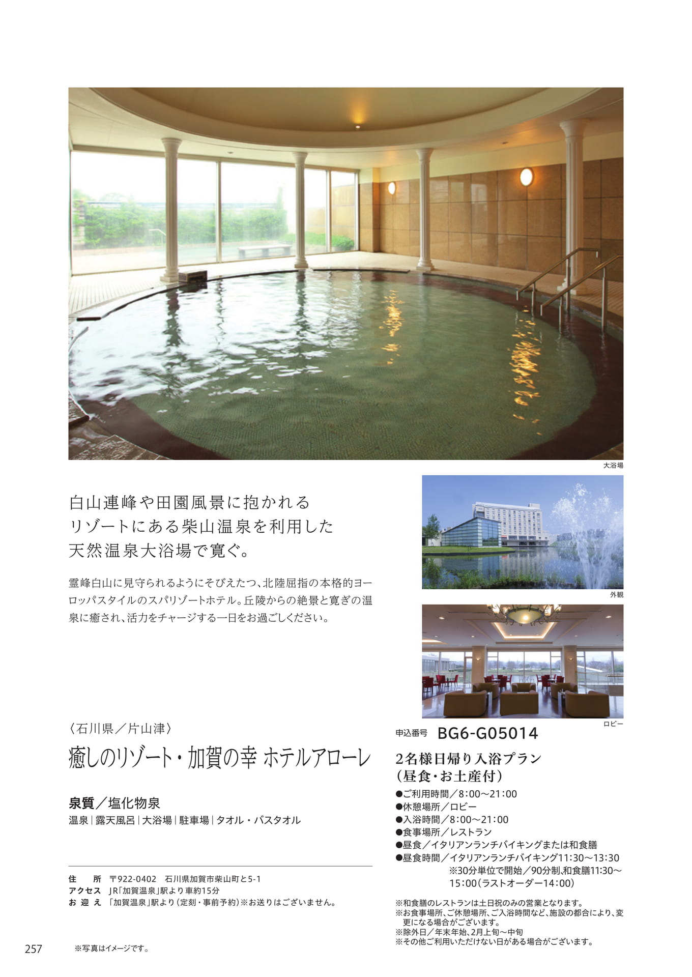 Page 250（250ページ目）