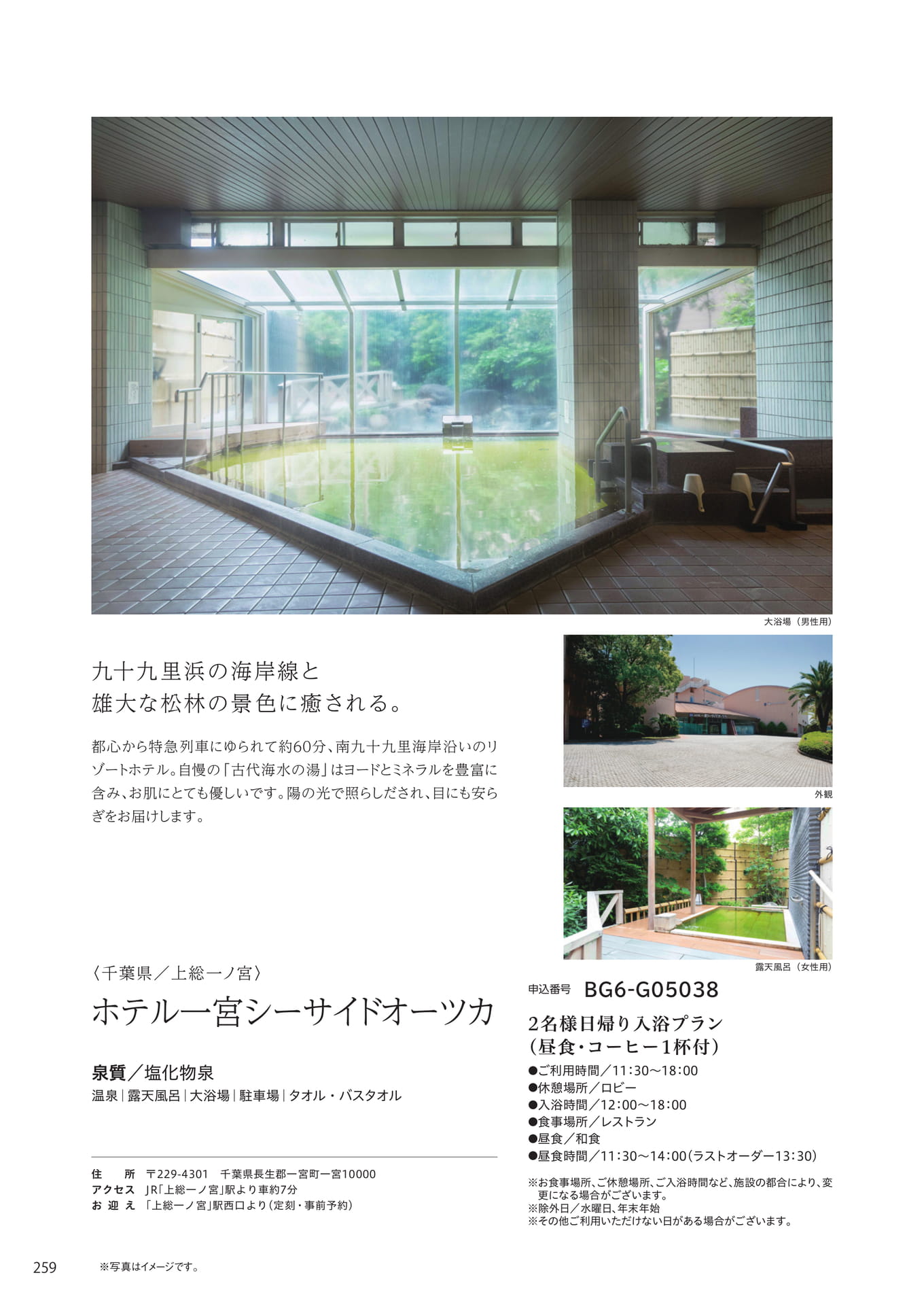 Page 252（252ページ目）