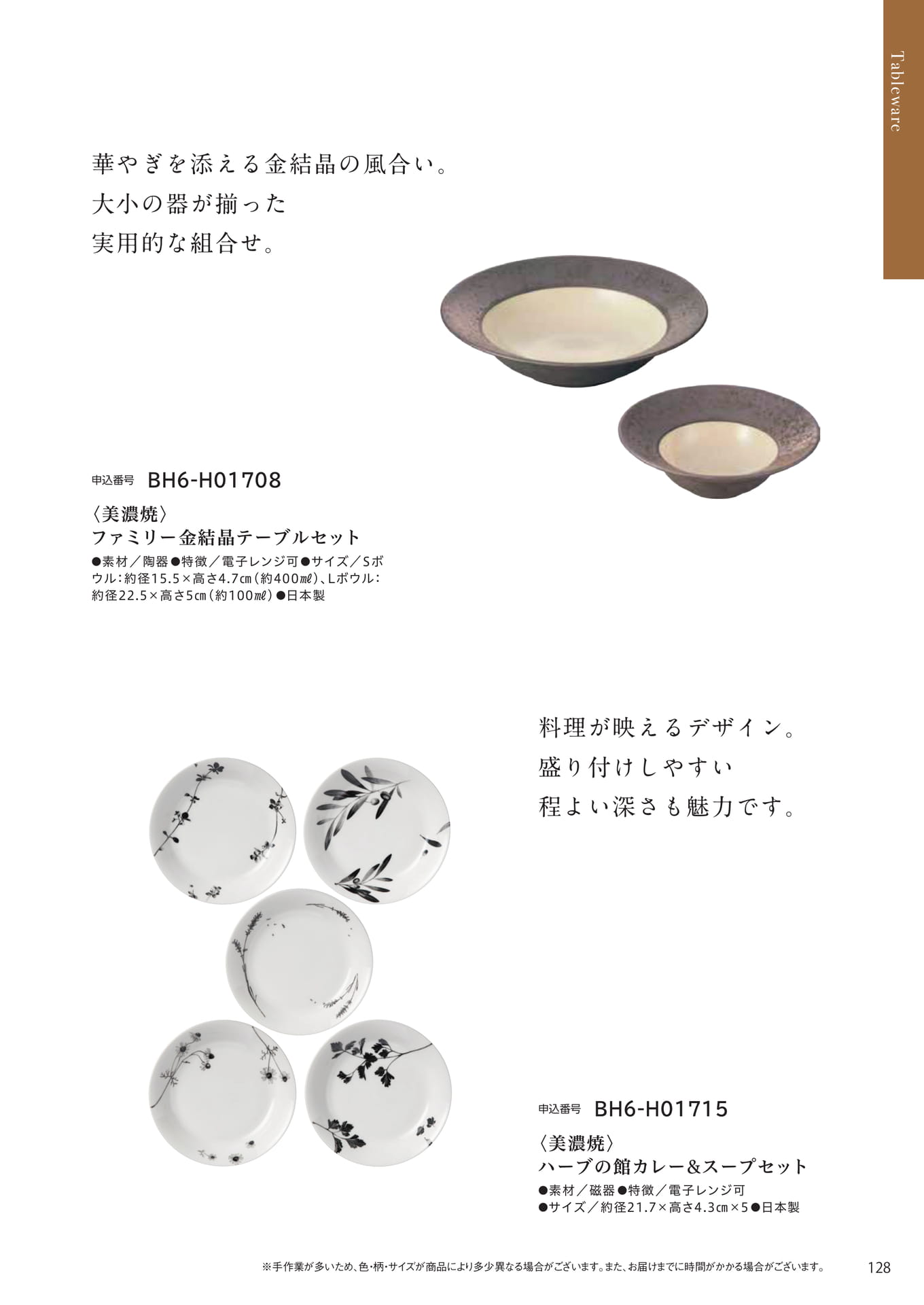Page 121(121ページ目)