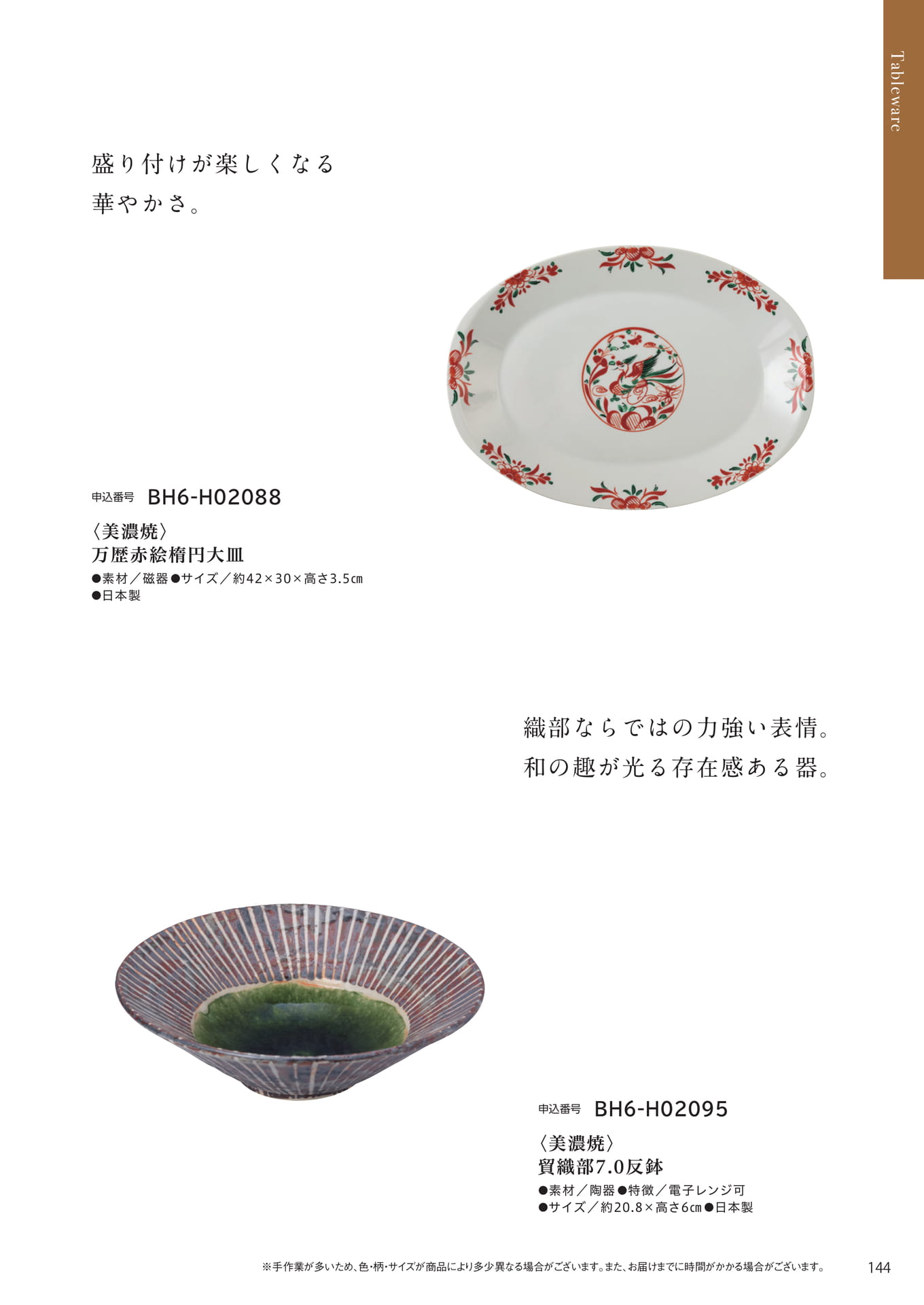 Page 137(137ページ目)