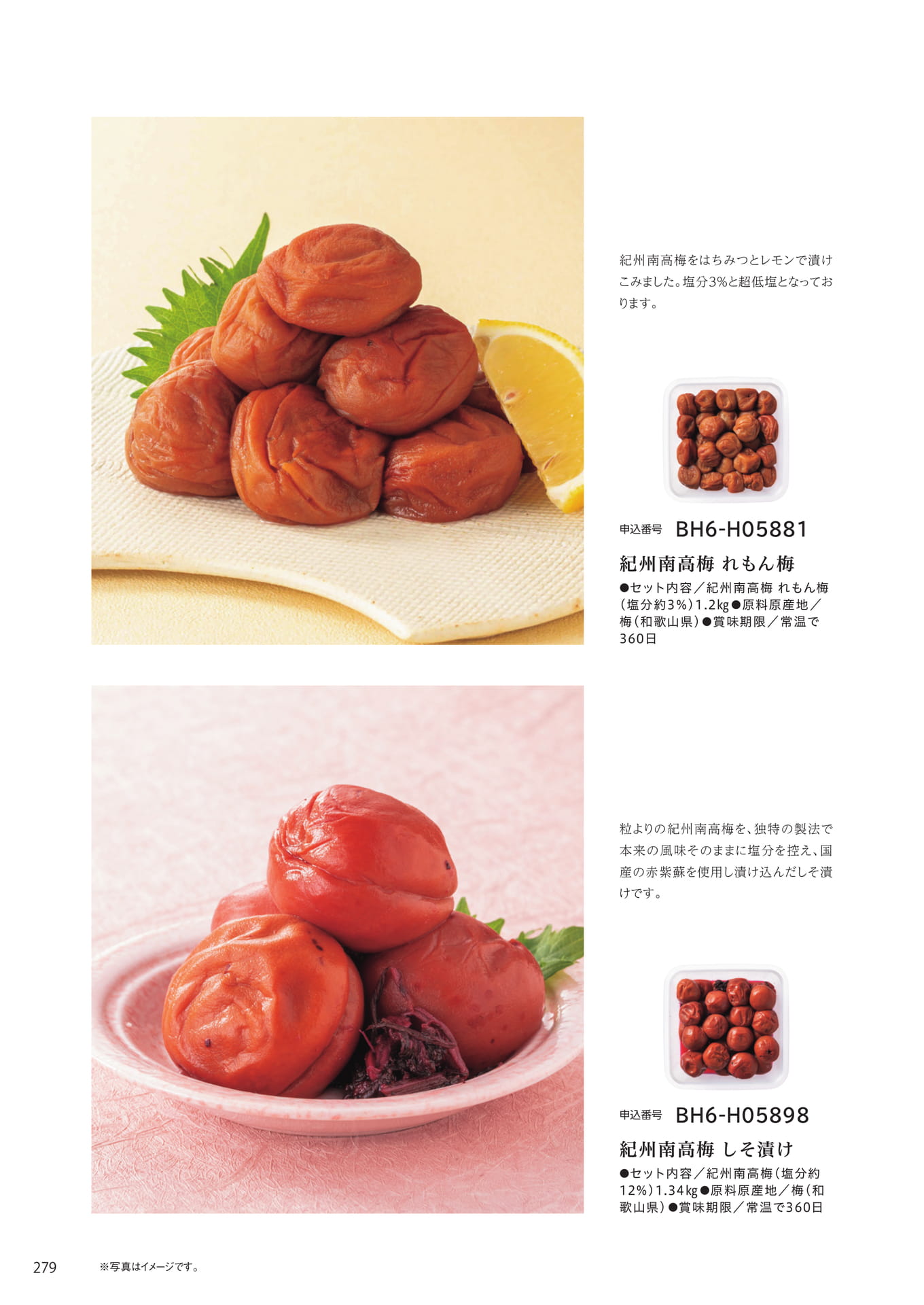 Page 272(272ページ目)