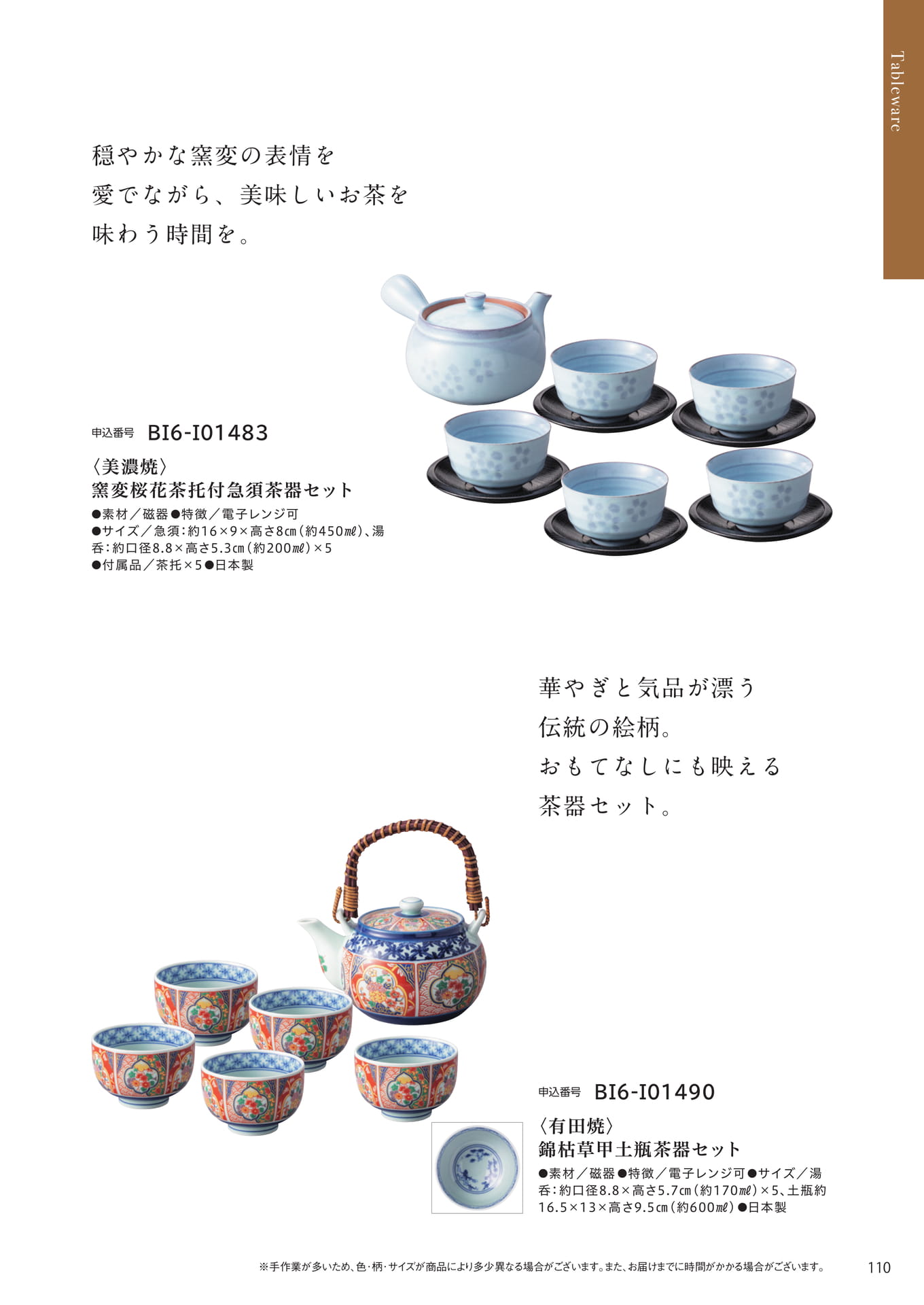 Page 103（103ページ目）