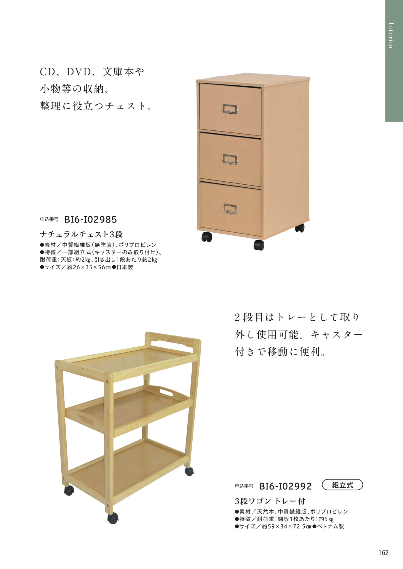 Page 155（155ページ目）