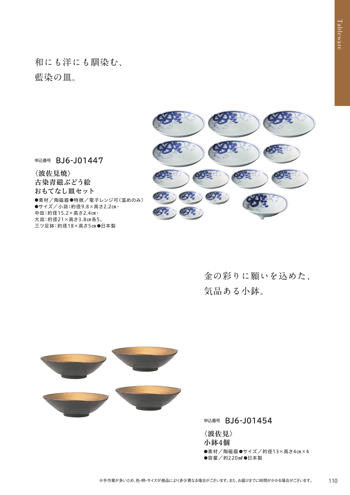 Page 103(103ページ目)