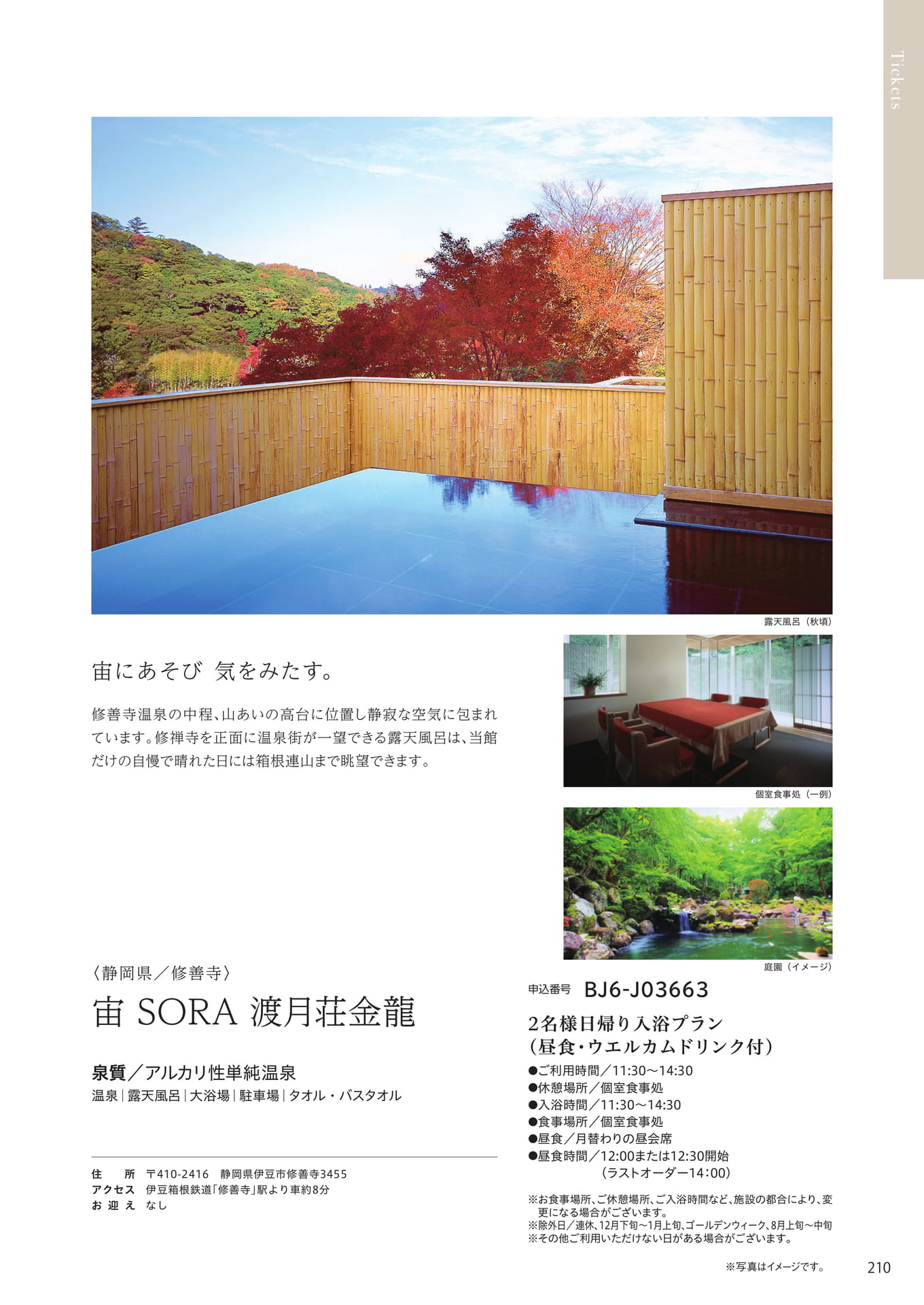 Page 203(203ページ目)