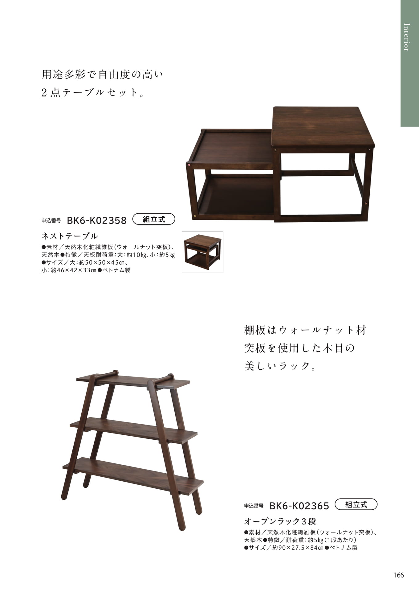 Page 159（159ページ目）