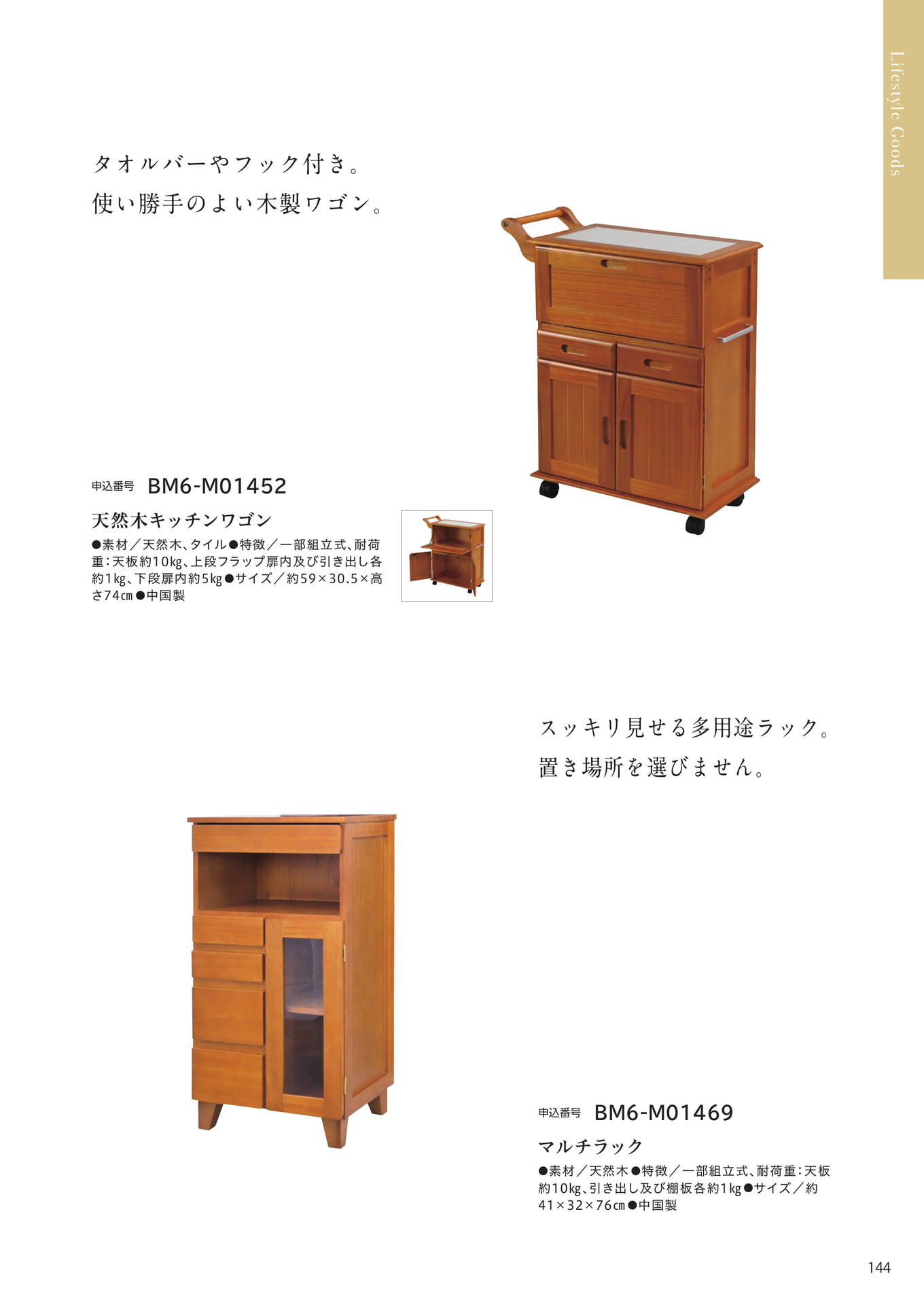 Page 137（137ページ目）