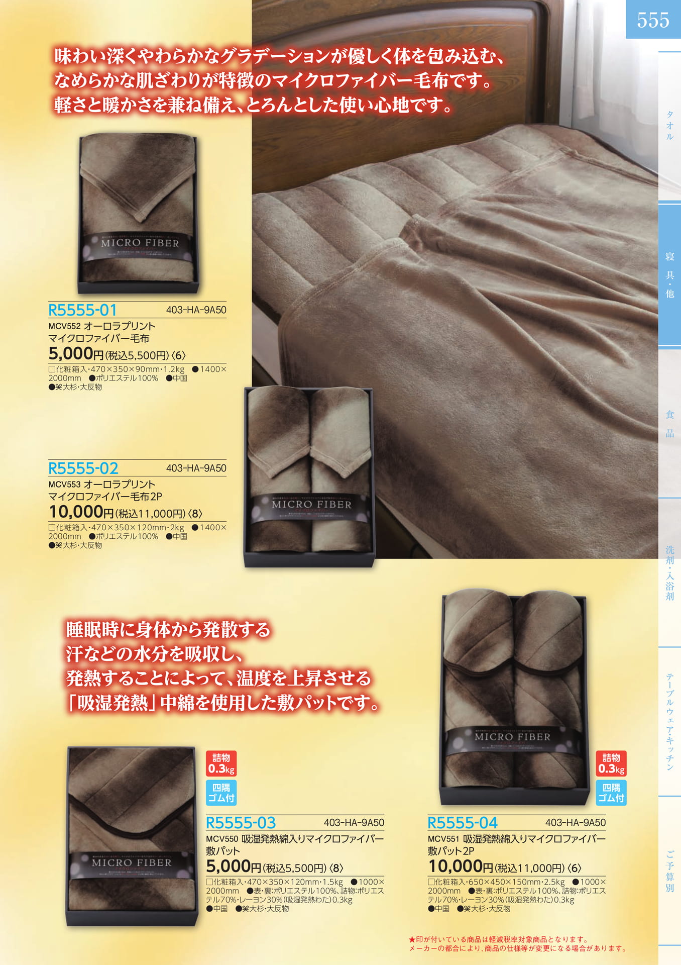 Page 057（57ページ目）