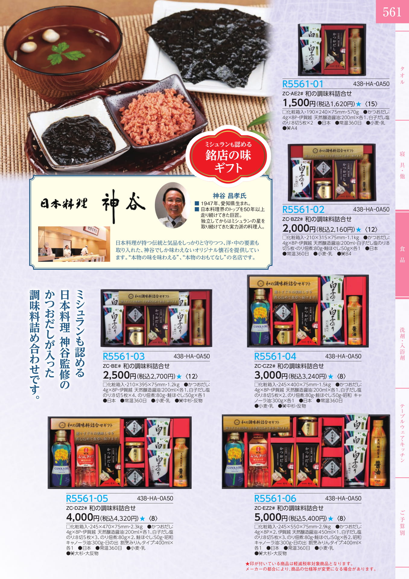 Page 063（63ページ目）
