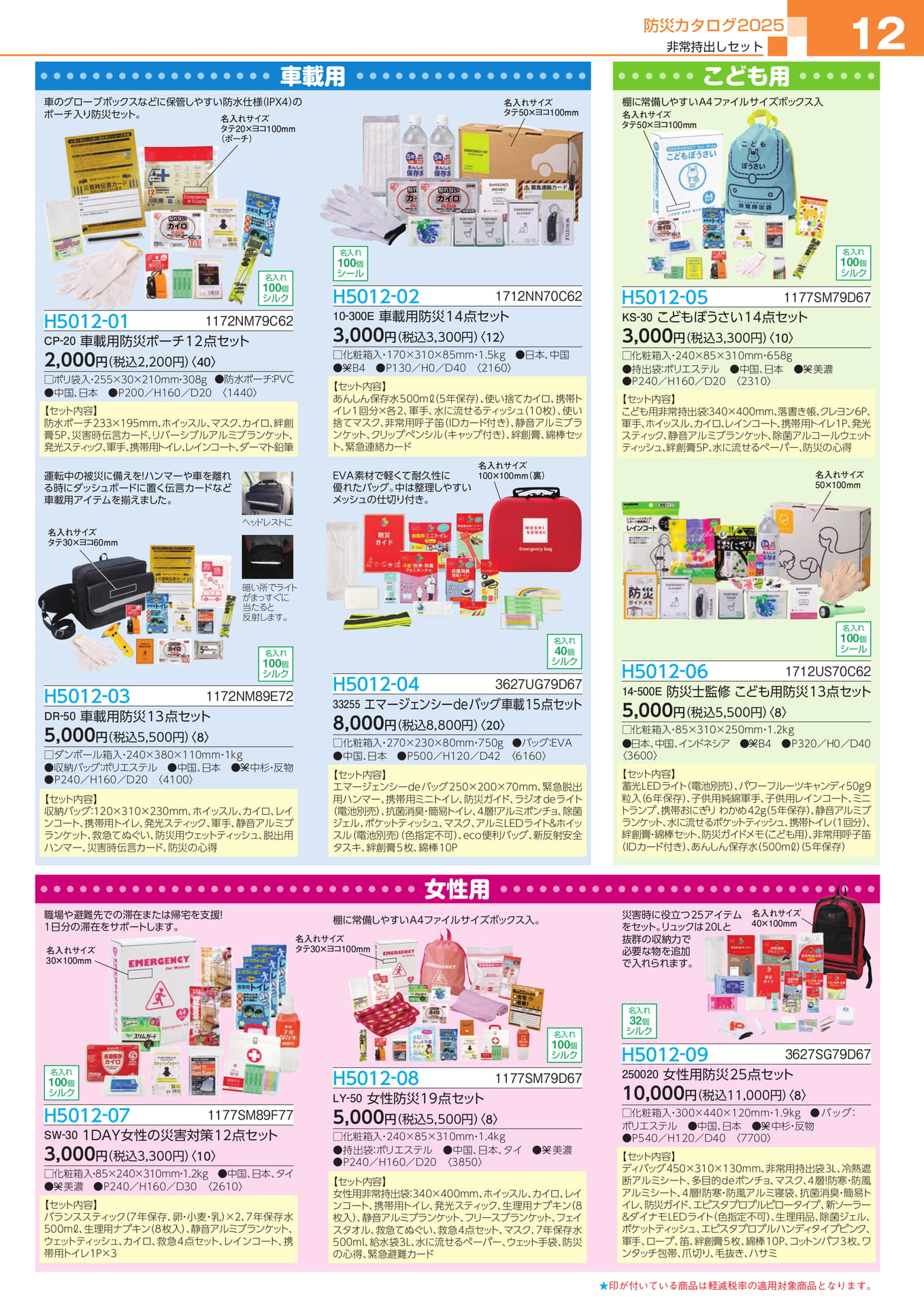 Page 13(13ページ目)