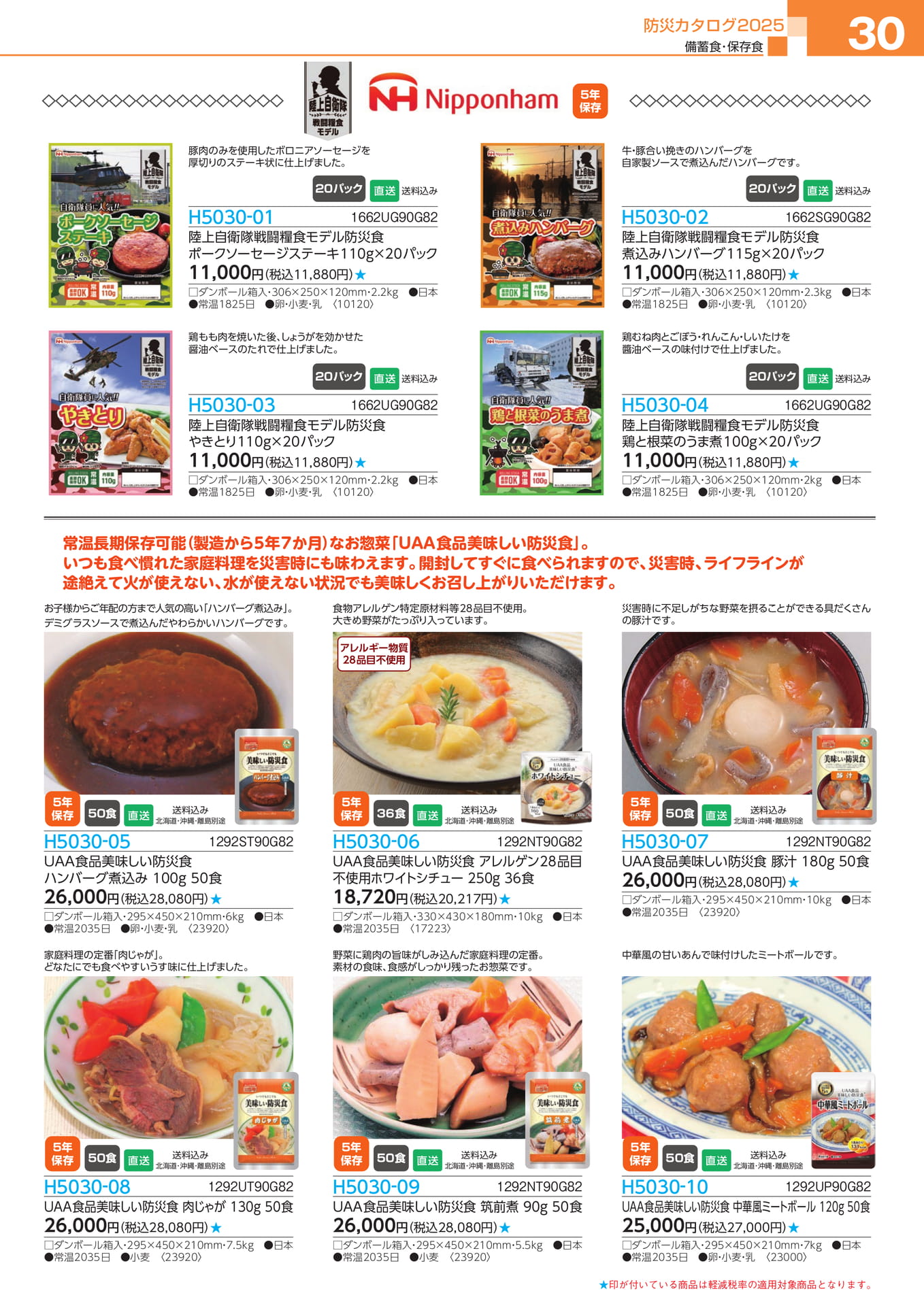 Page 31(31ページ目)