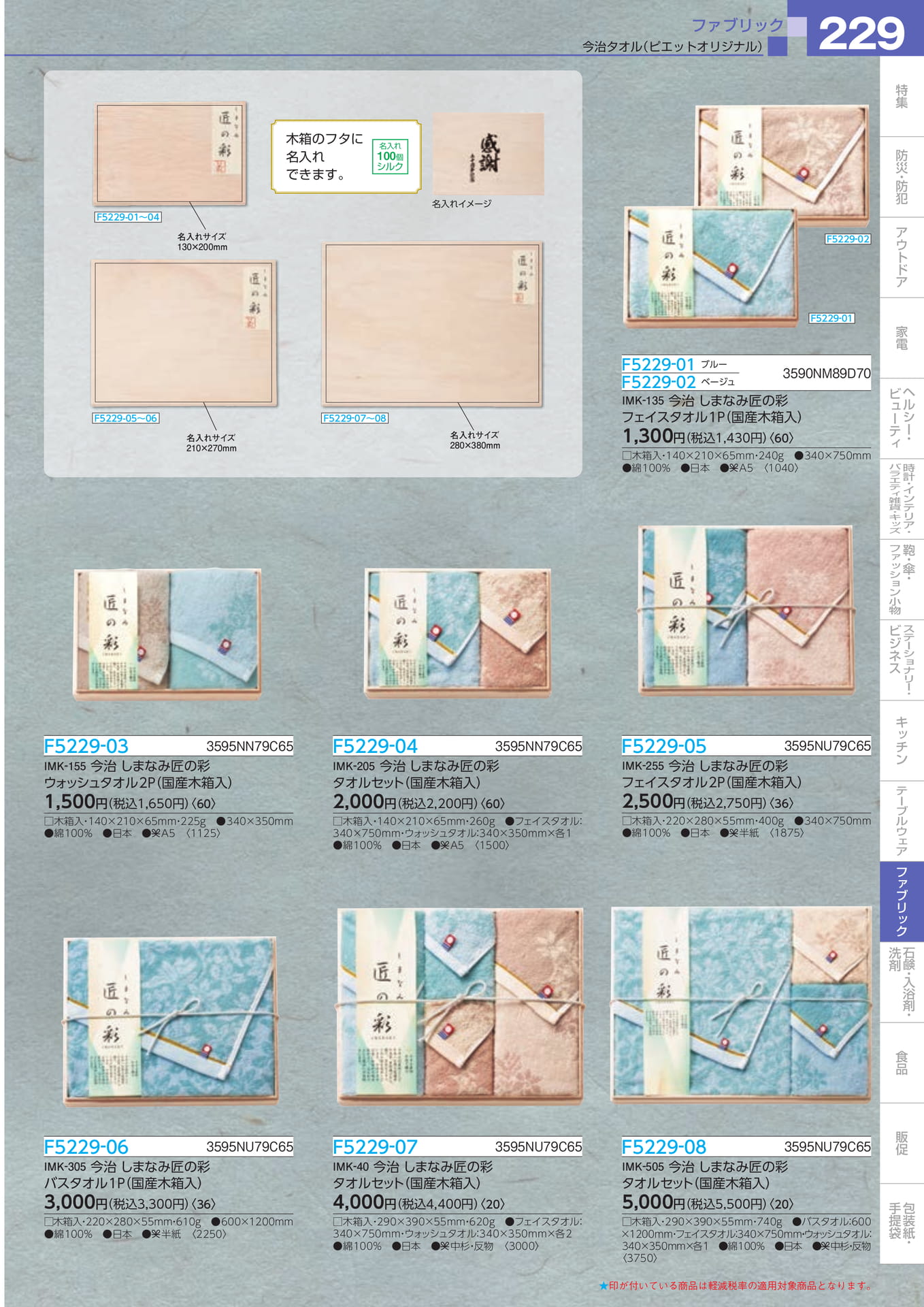 Page 231（231ページ目）