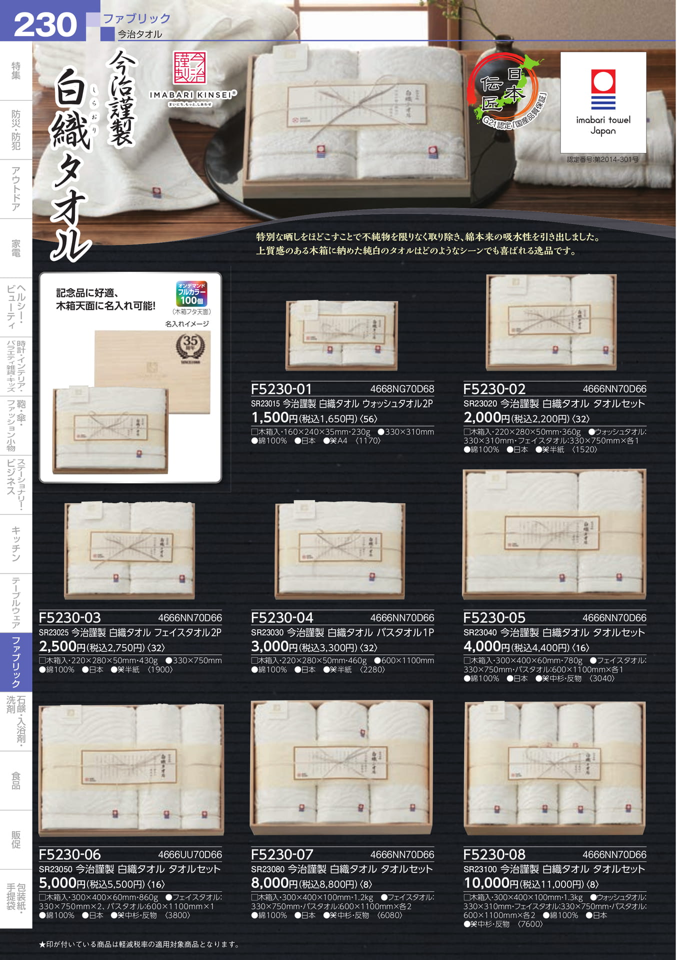 Page 232（232ページ目）