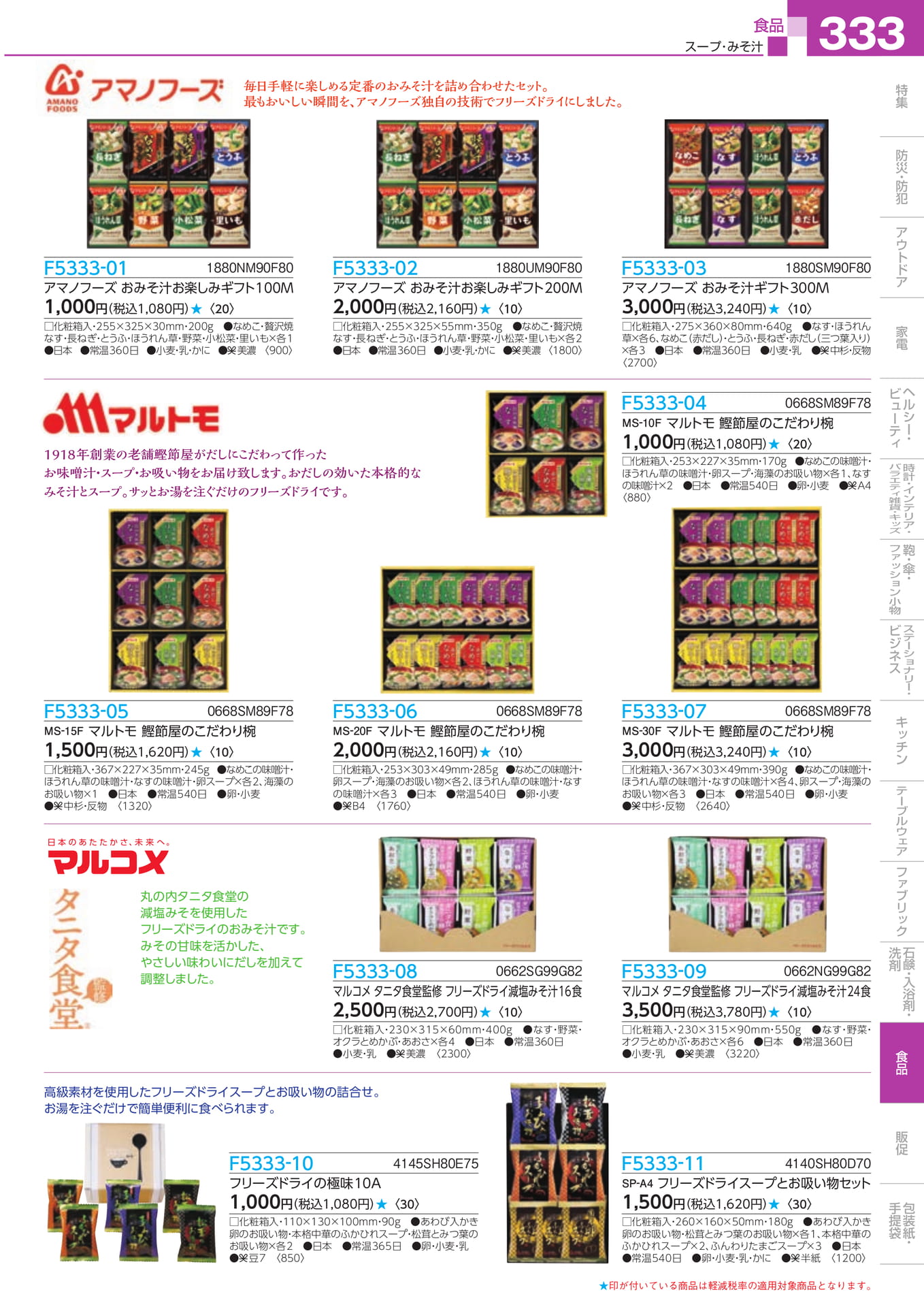 Page 335（335ページ目）