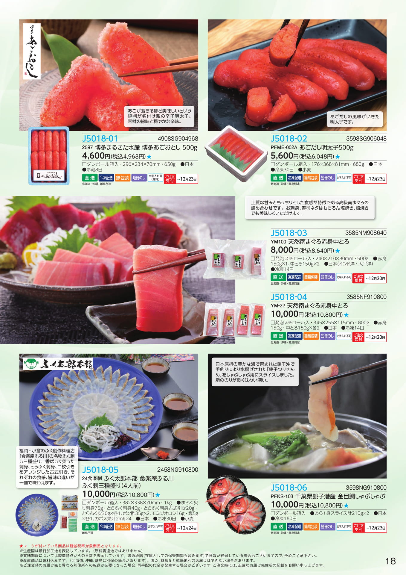 Page 19（19ページ目）
