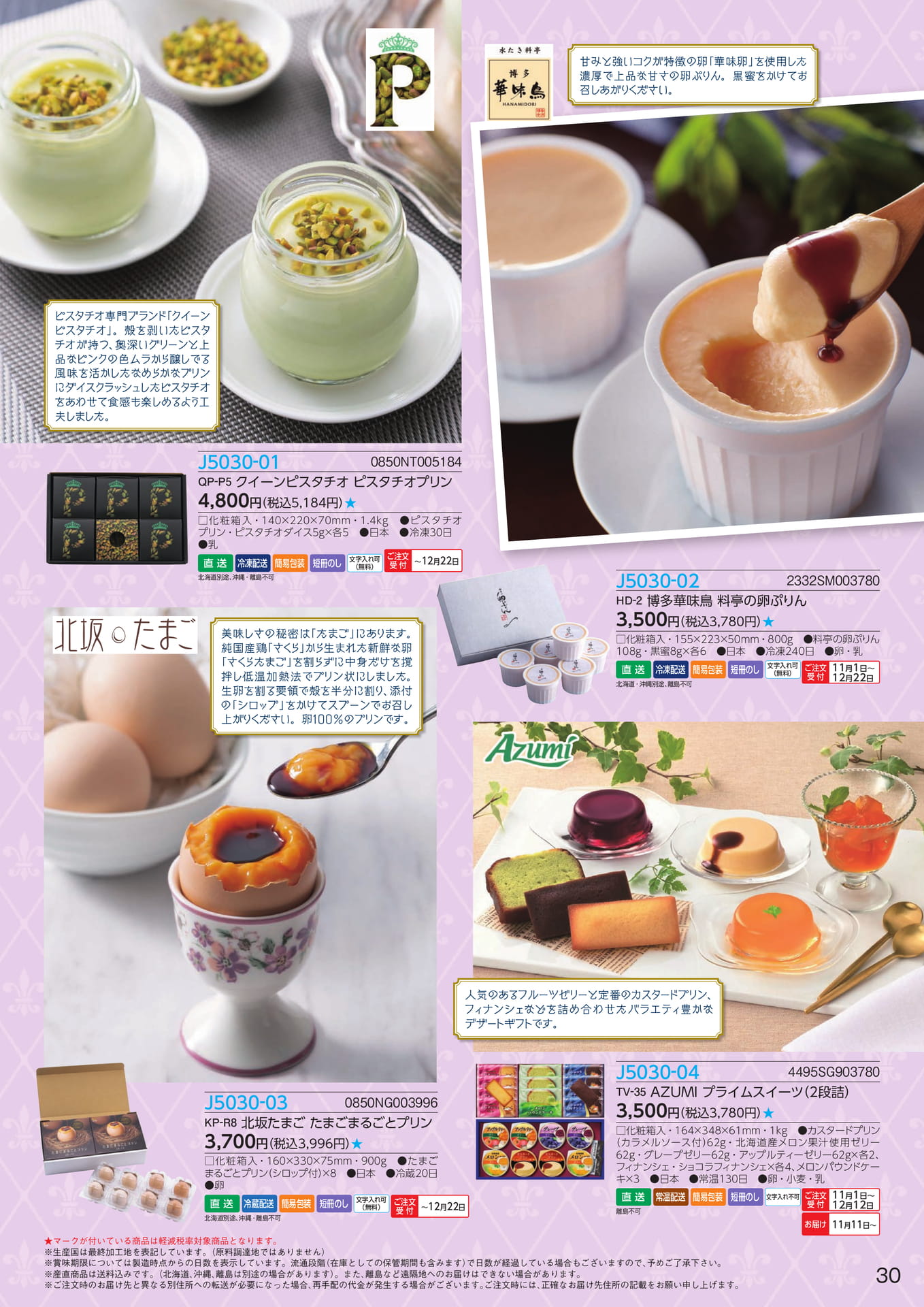 Page 31（31ページ目）