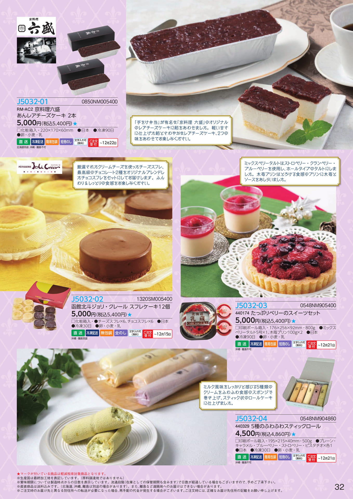 Page 33（33ページ目）