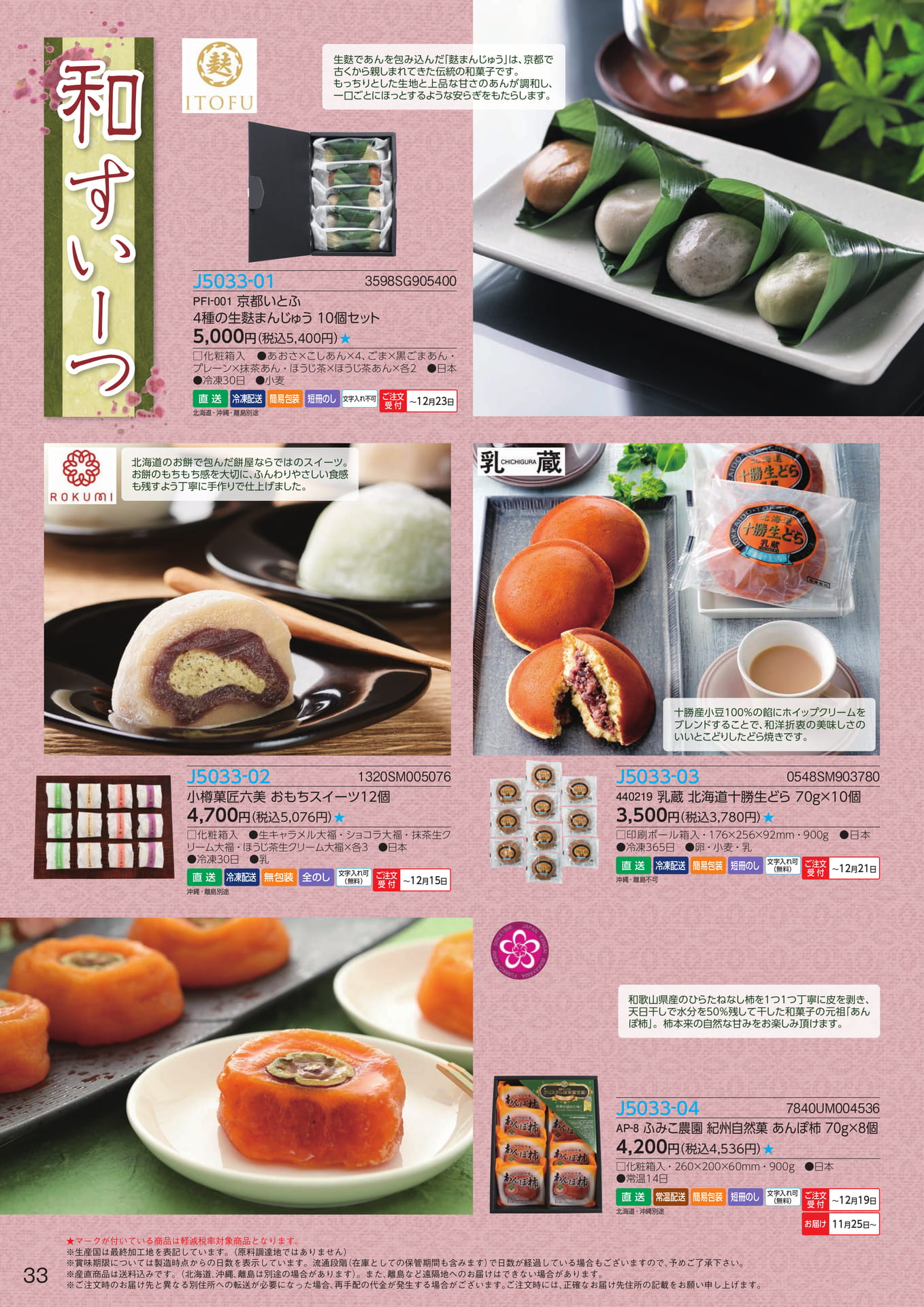 Page 34（34ページ目）