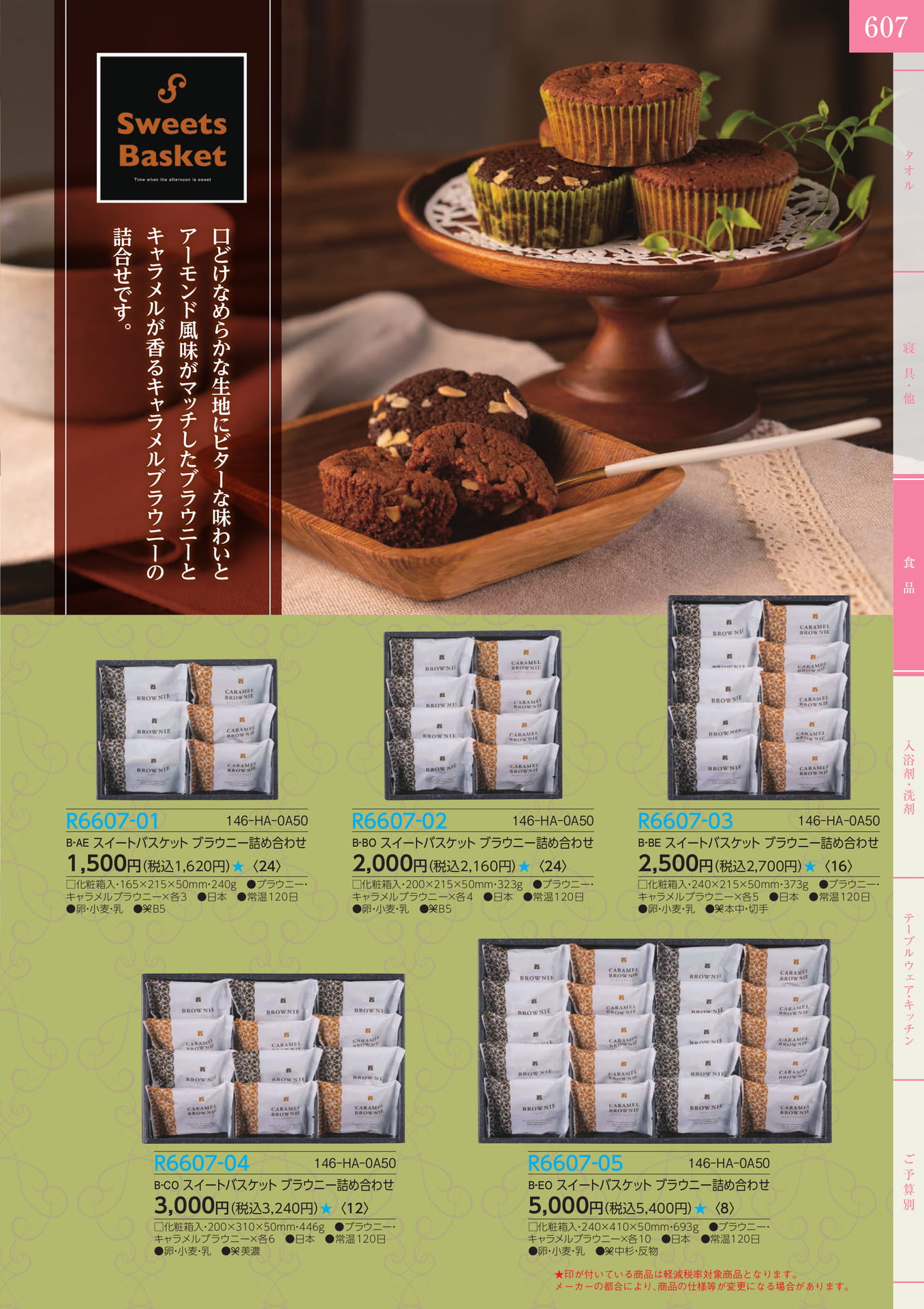 Page 109（109ページ目）