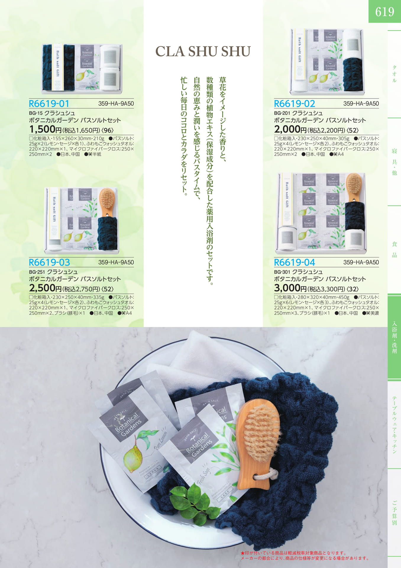 Page 121（121ページ目）