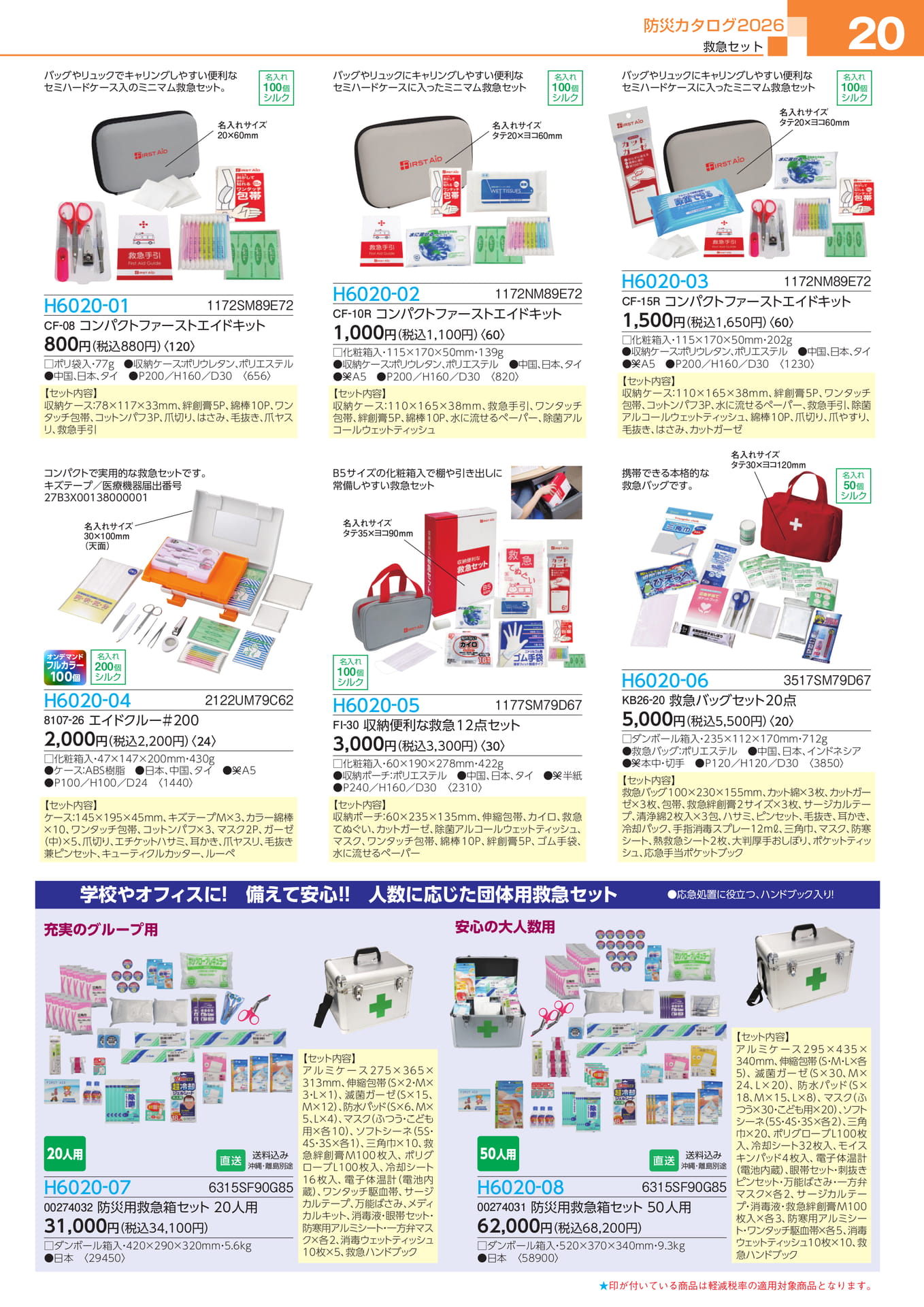 Page 21（21ページ目）