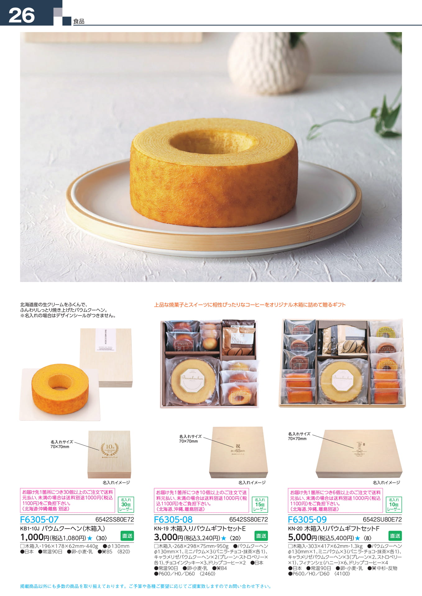Page 28(28ページ目)