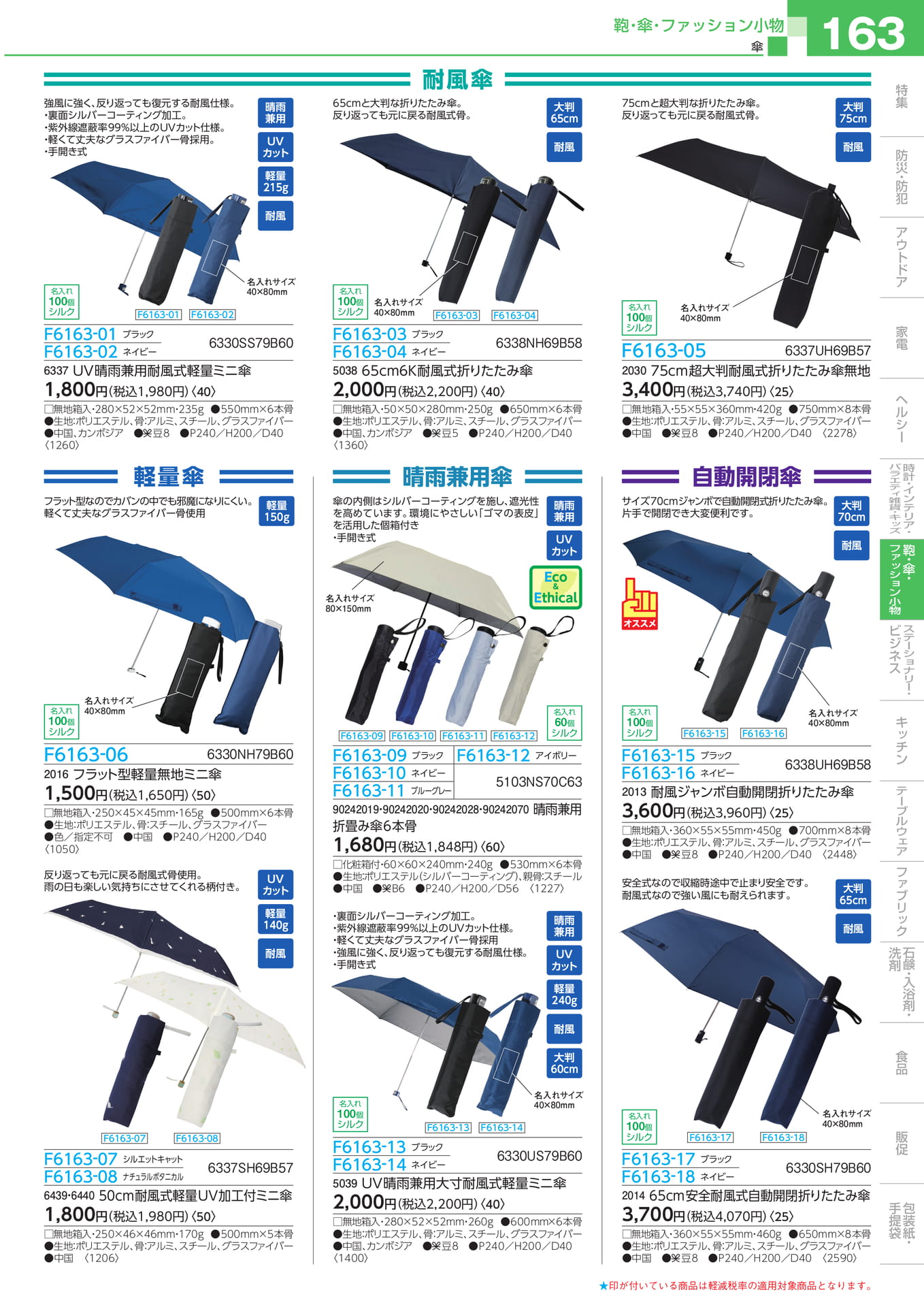 Page 165(165ページ目)