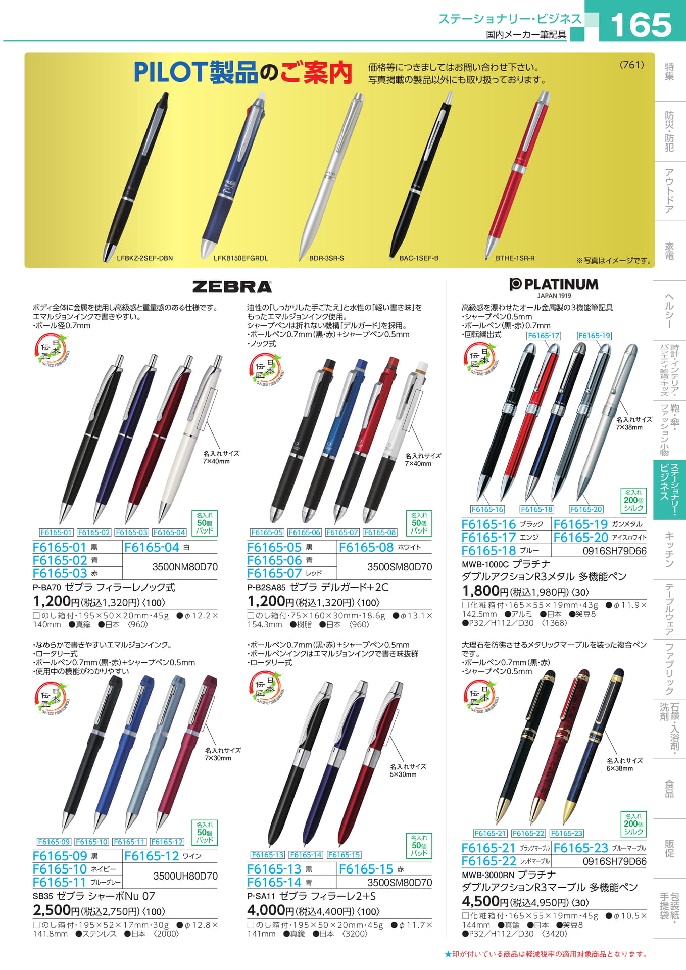 Page 167(167ページ目)