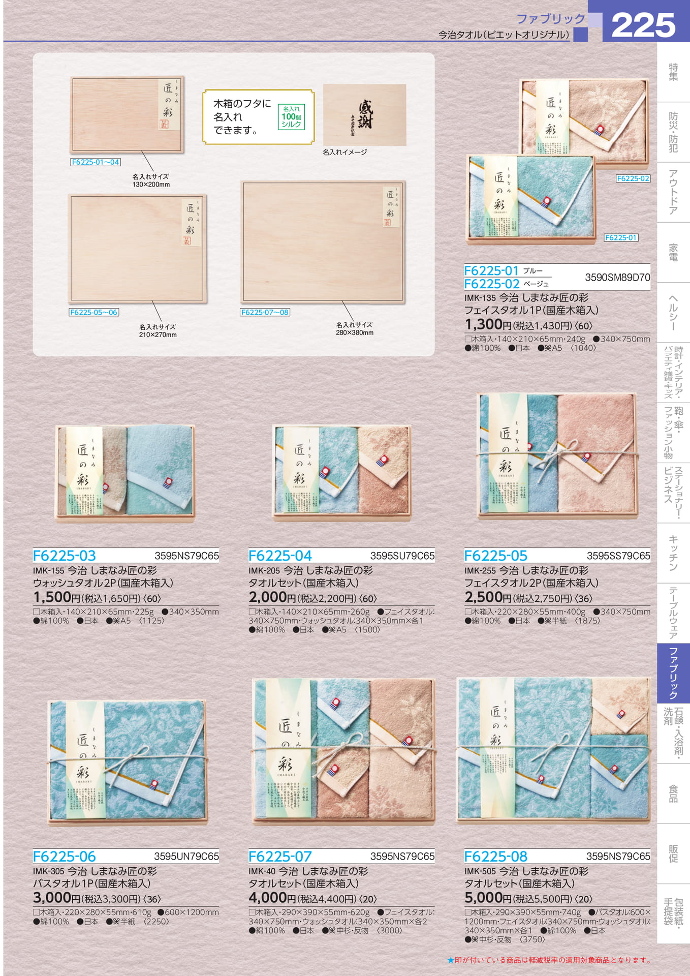Page 227(227ページ目)
