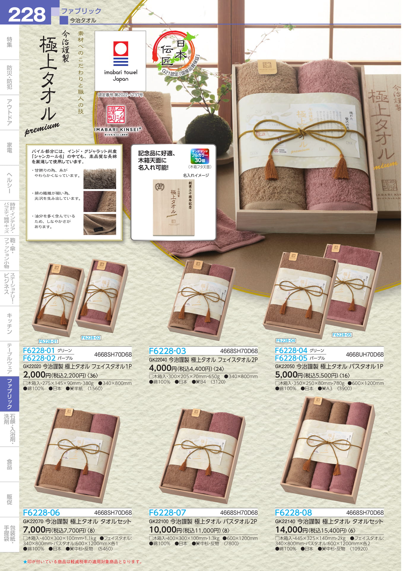 Page 230(230ページ目)