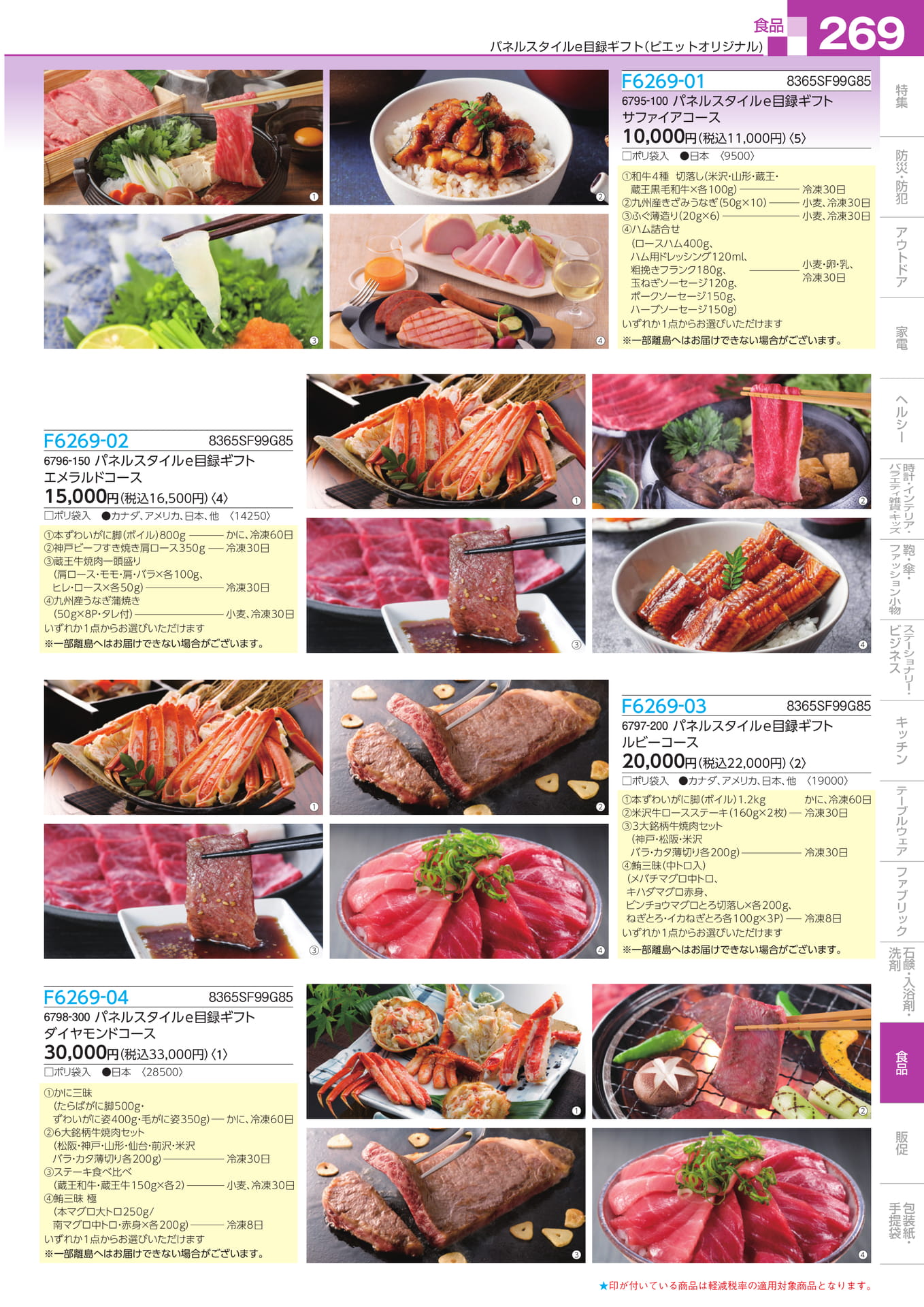 Page 271(271ページ目)