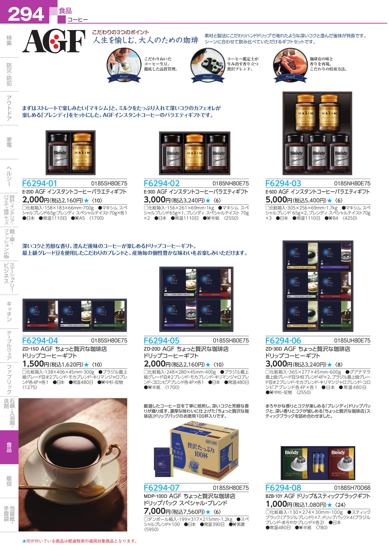 Page 296(296ページ目)