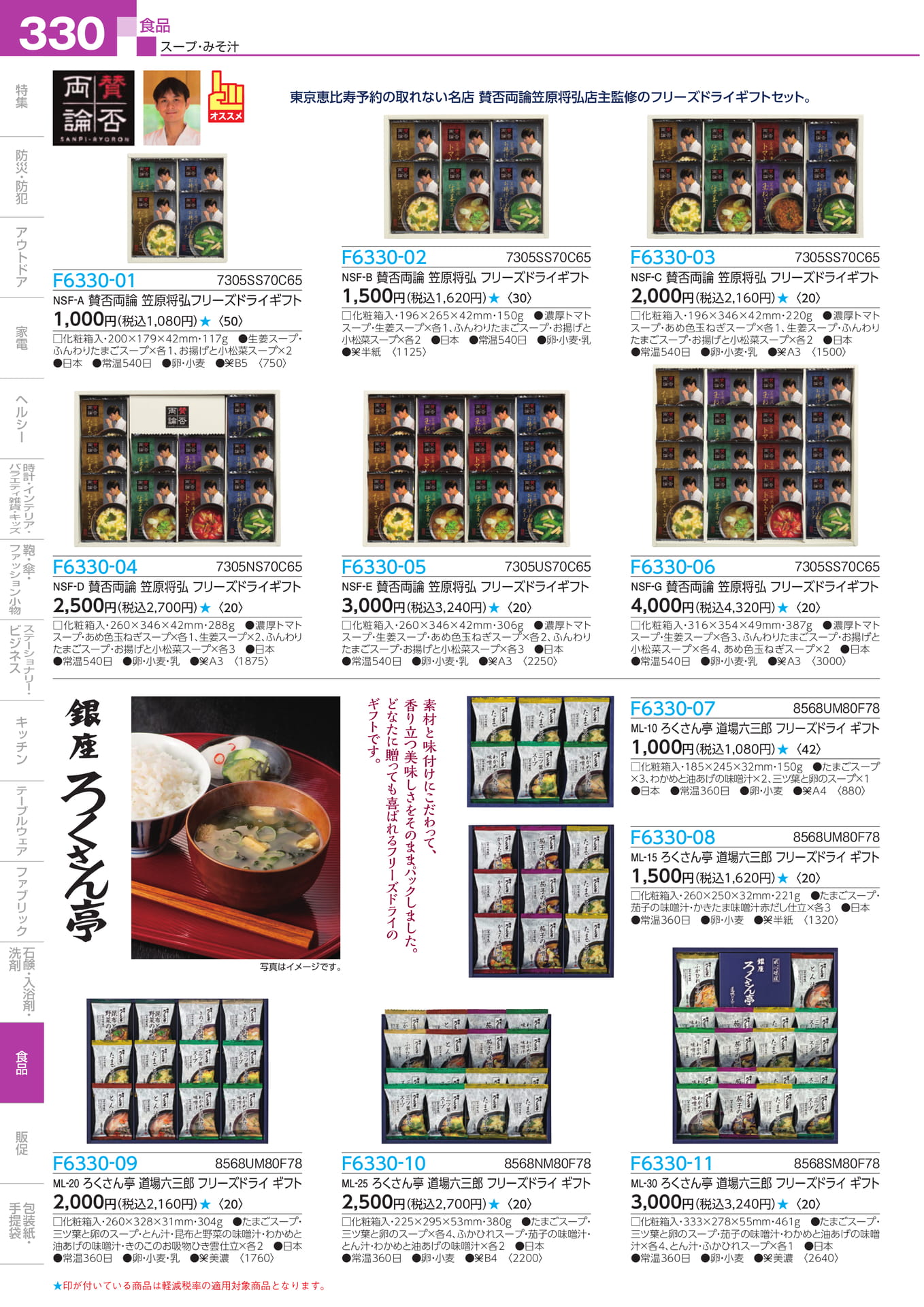 Page 332(332ページ目)