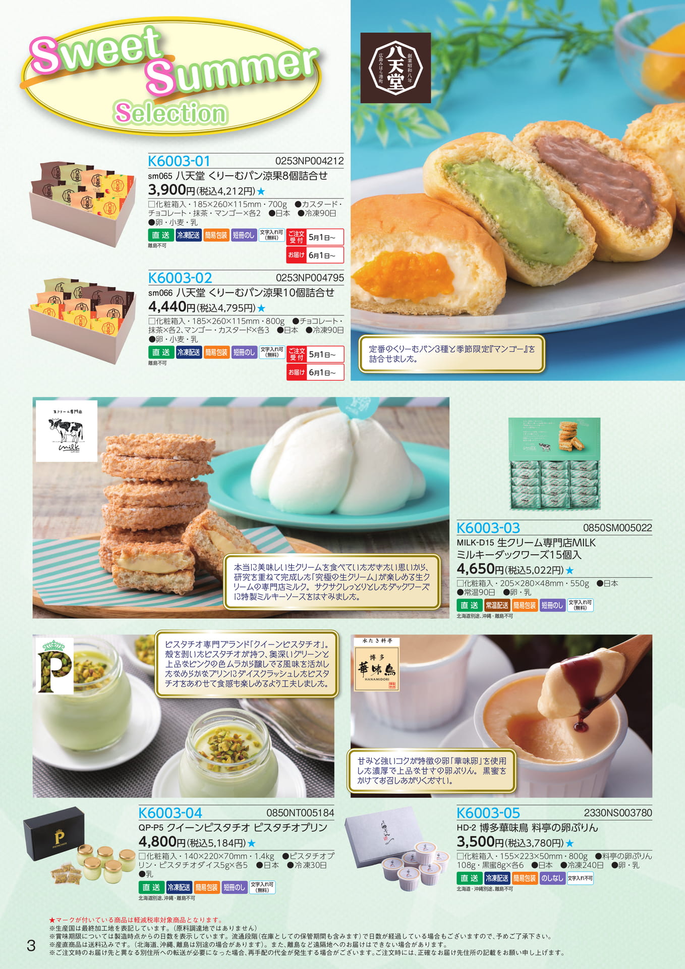 Page 04(4ページ目)