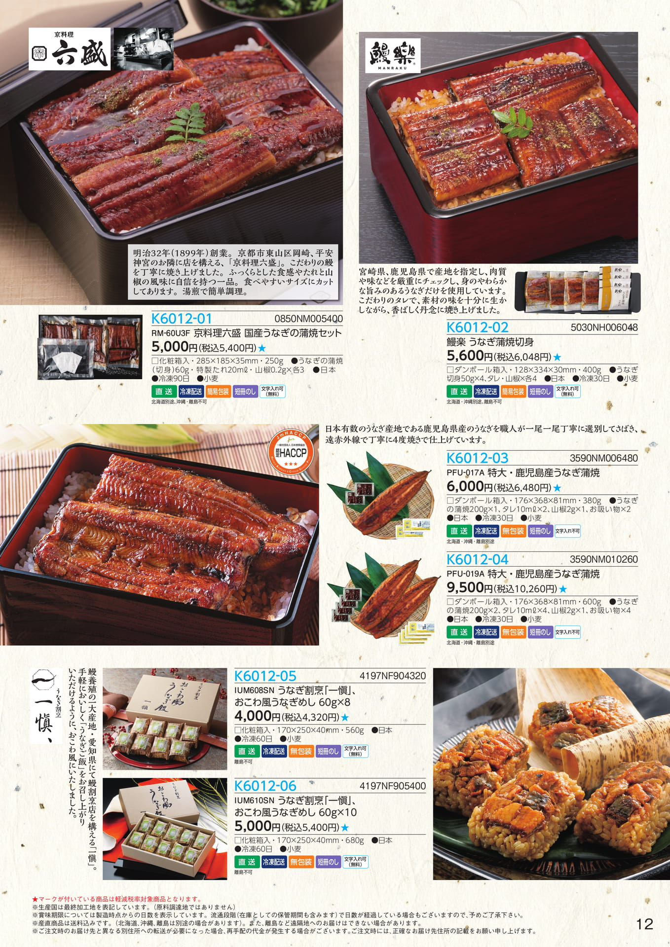 Page 13(13ページ目)