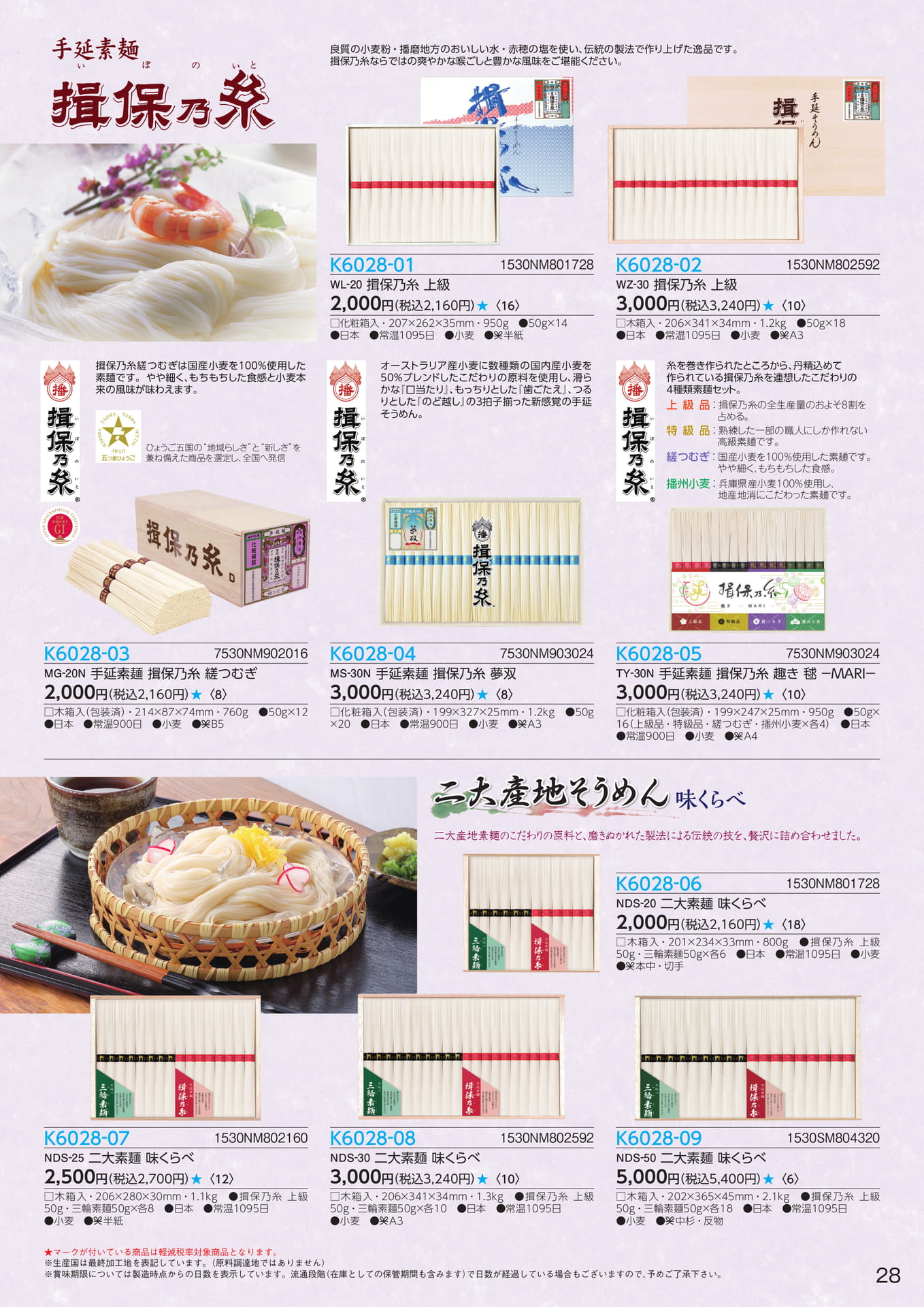Page 29(29ページ目)