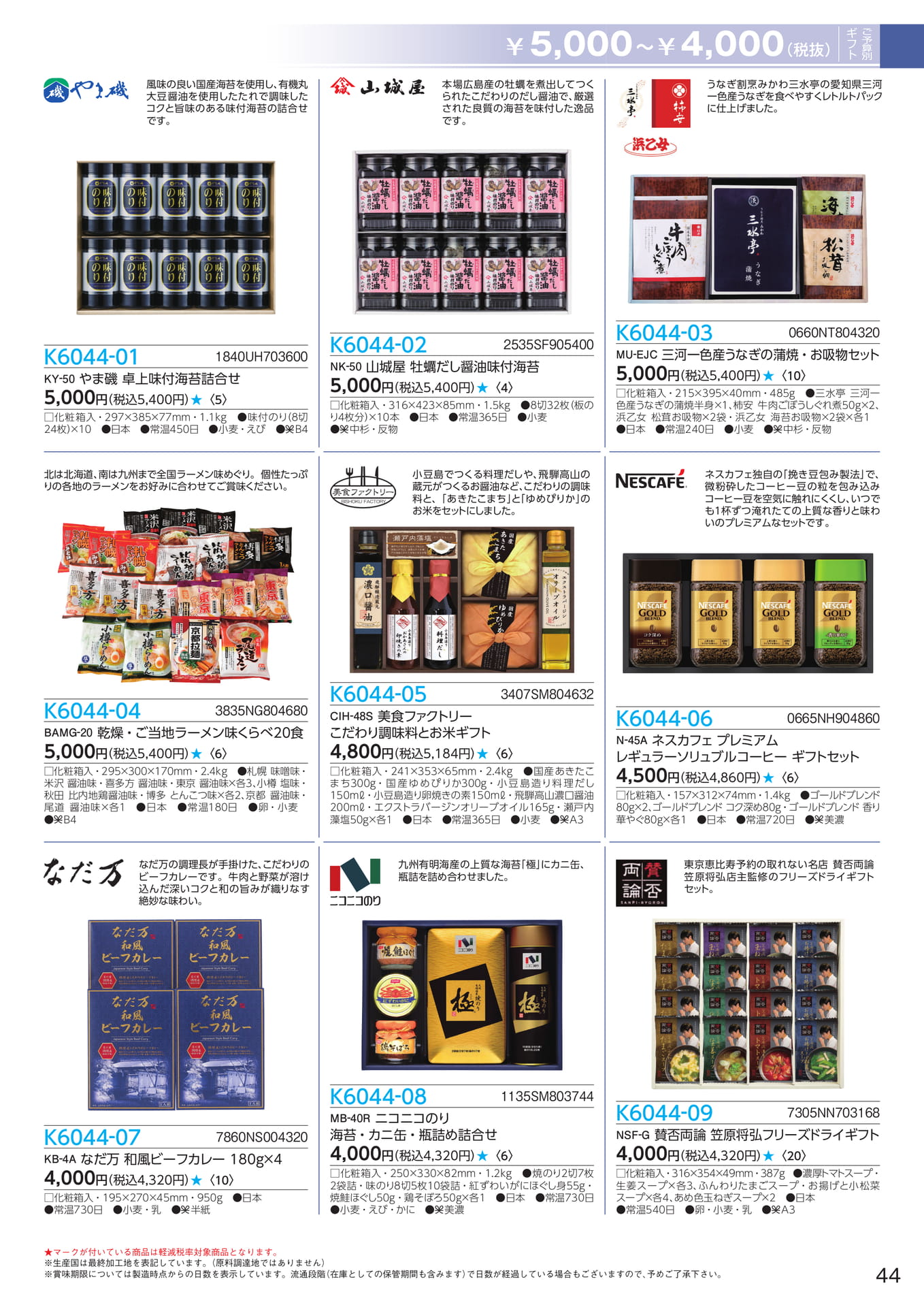 Page 45(45ページ目)