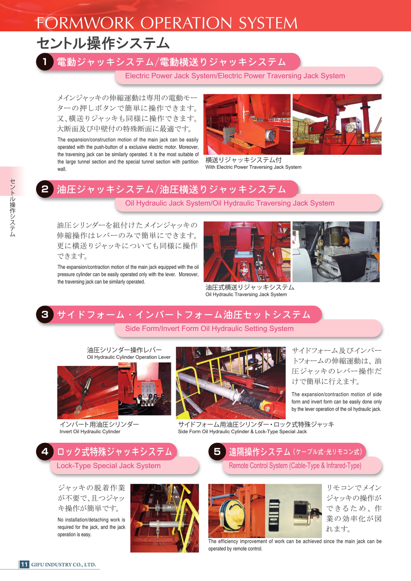 Page 12（12ページ目）