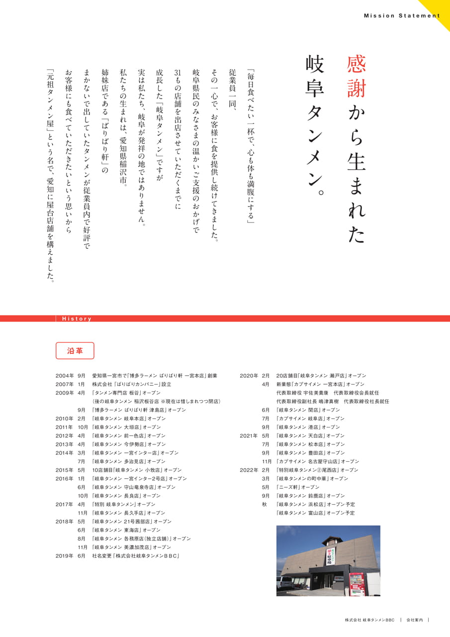 Page 02(2ページ目)