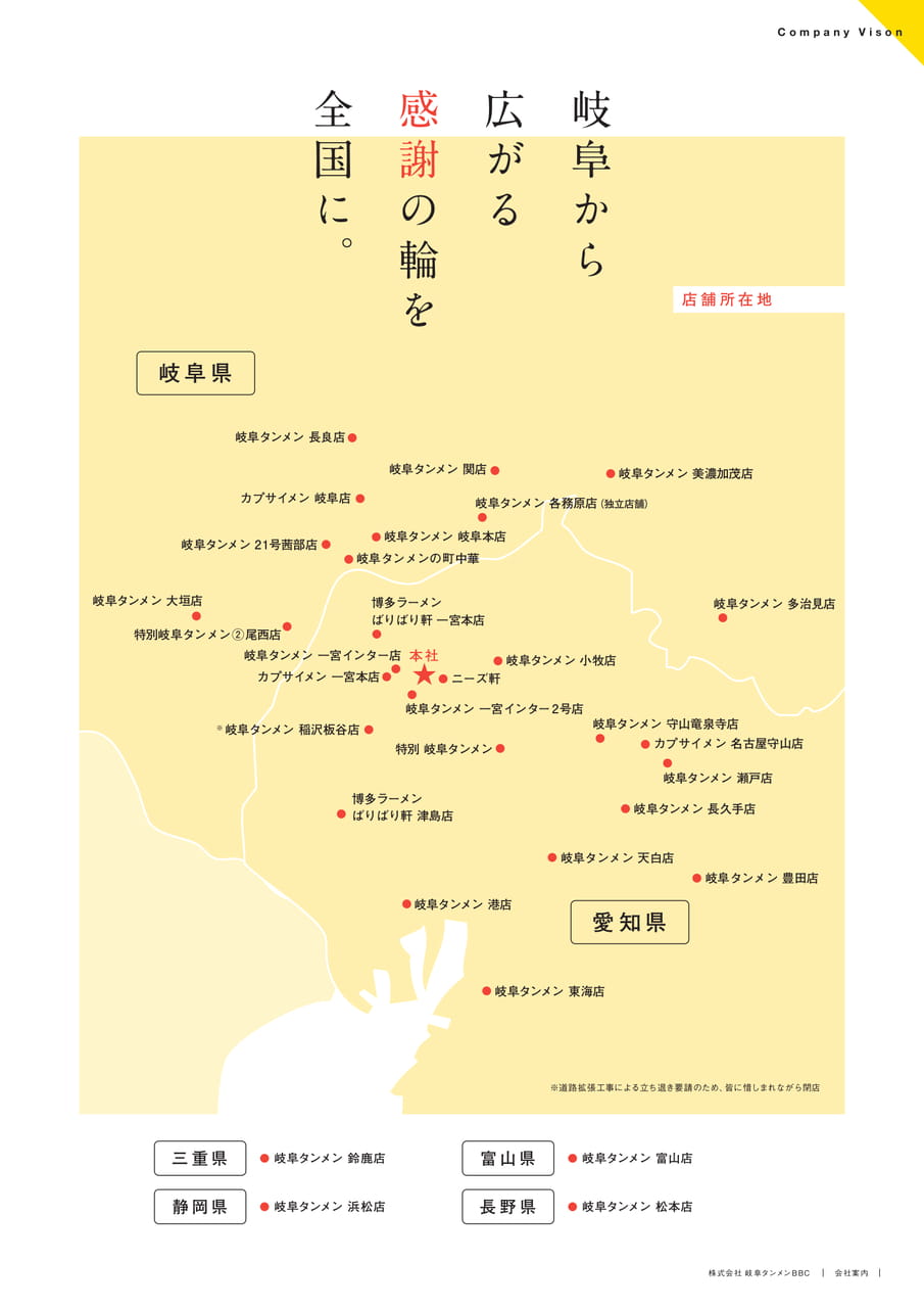 Page 10(10ページ目)