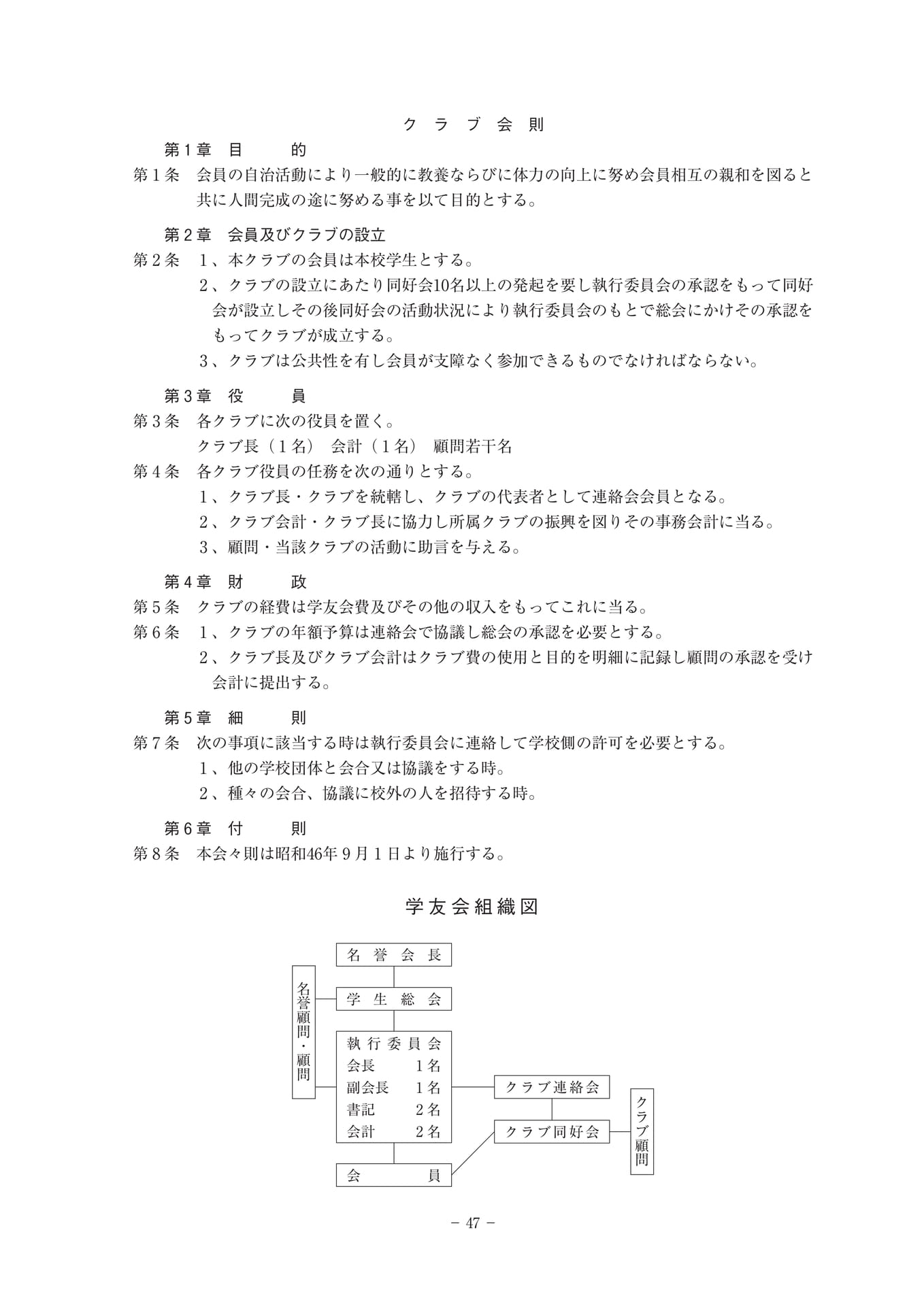 Page 055（55ページ目）