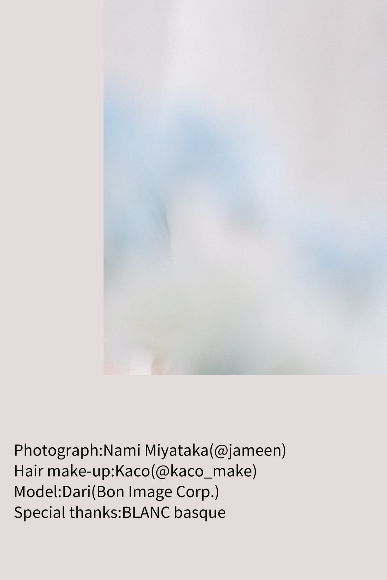 Page 30（30ページ目）