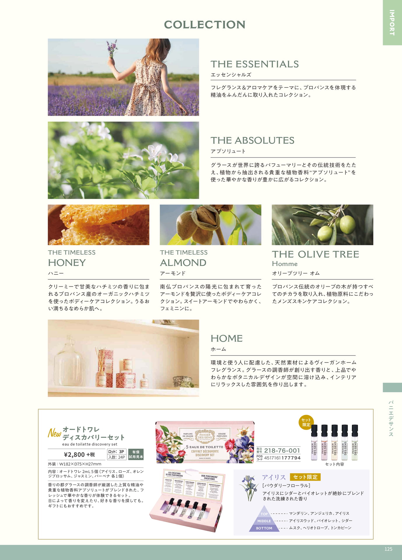 Page 125(125ページ目)