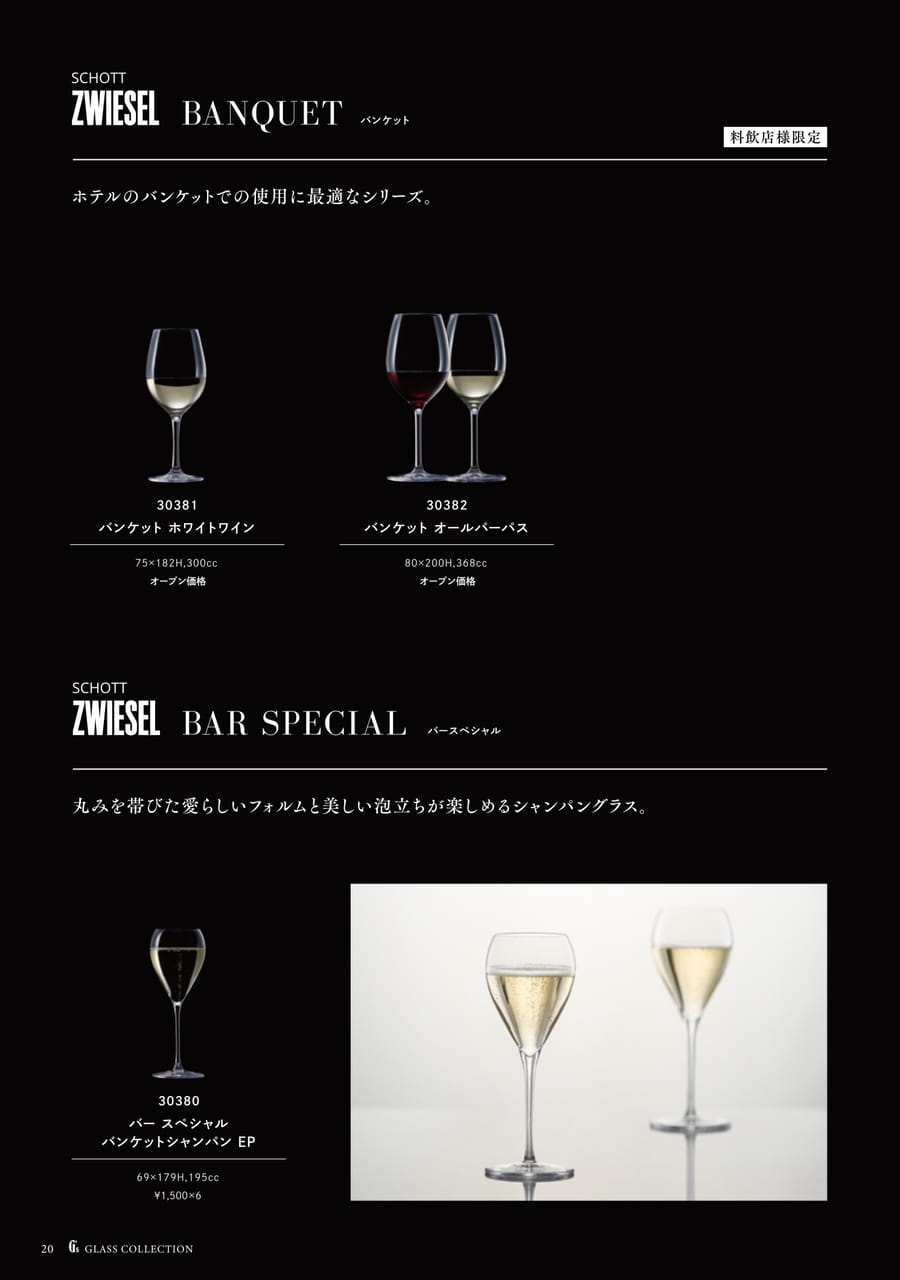 Page (追加)20（20ページ目）